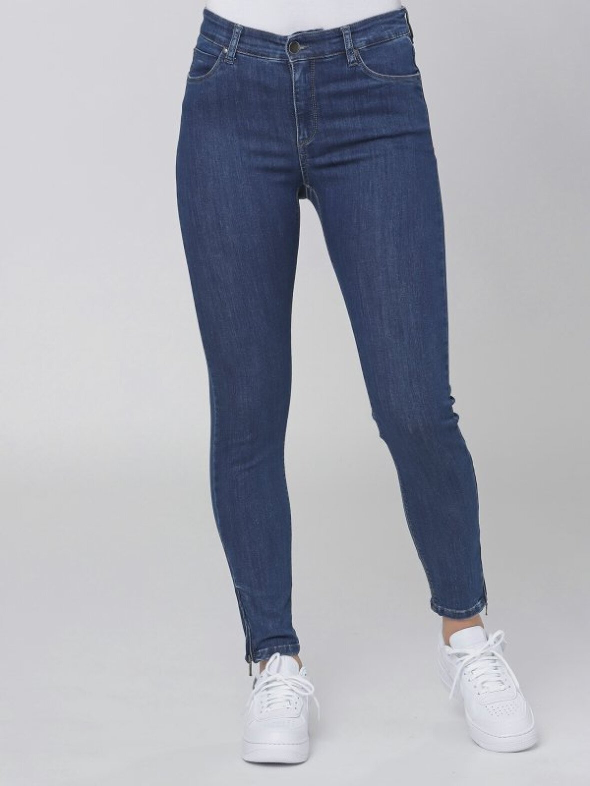C.RO & Etage - Magic Fit Pants MEDIUM gallabuxur