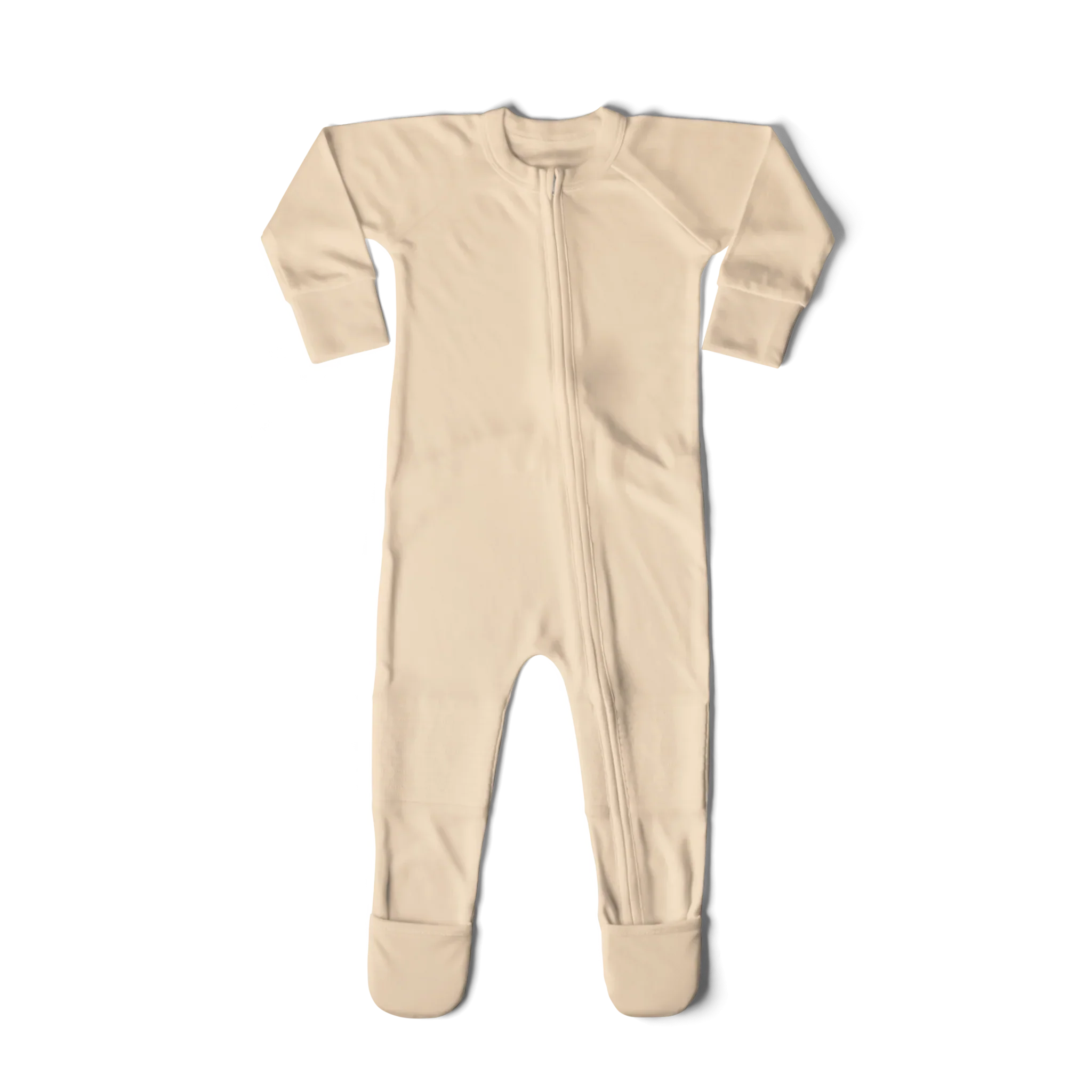 Natural Thermal heilgalli (Sand)