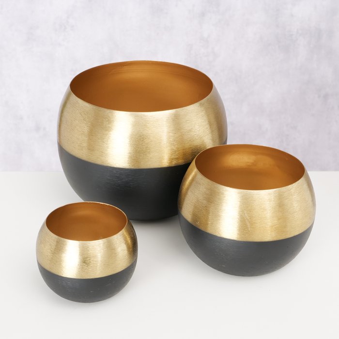 Anelo Skál Windlight 8,5cm