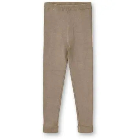 AVO Leggings