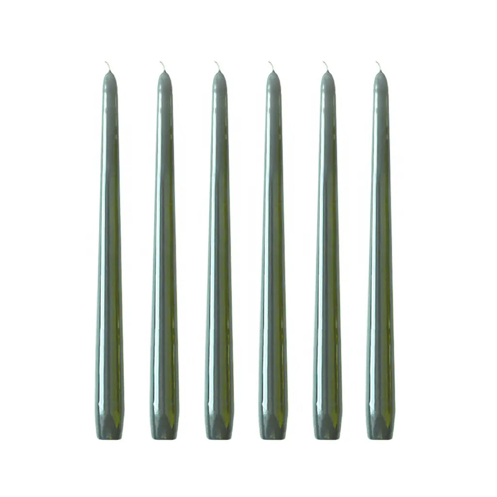 Mansion Candles Decorative Scented Candle Collection for Home and Gift