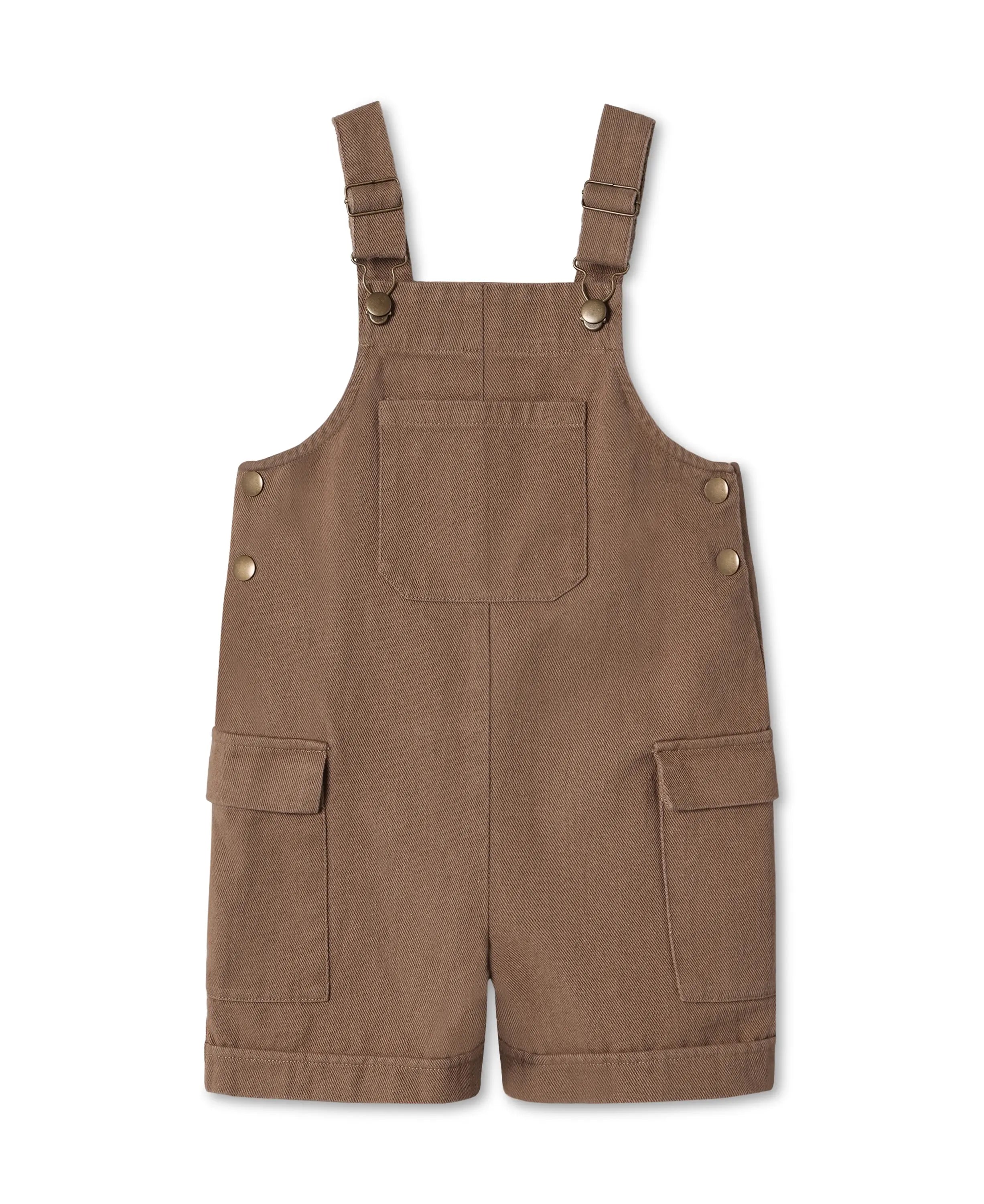 DUNA CARGO smekkbuxur