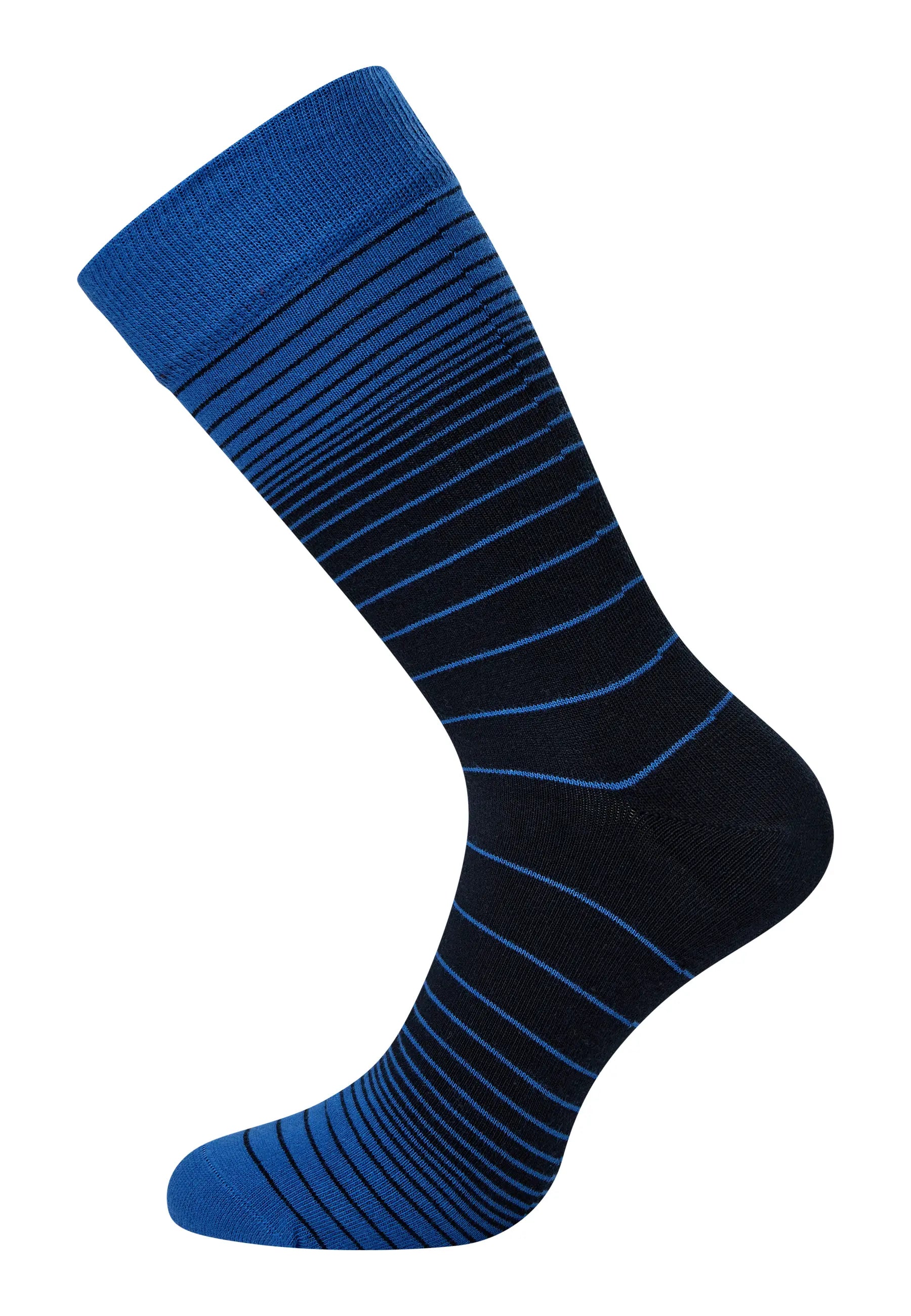 JBS socks (Multicolour)