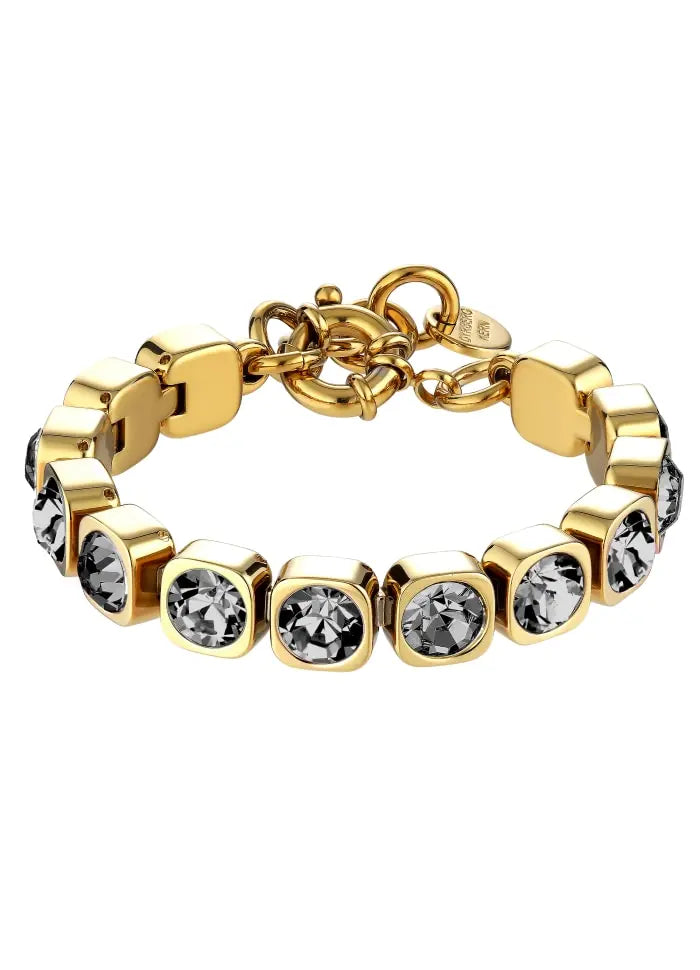 CONIAN SG GREY (SG GREY)