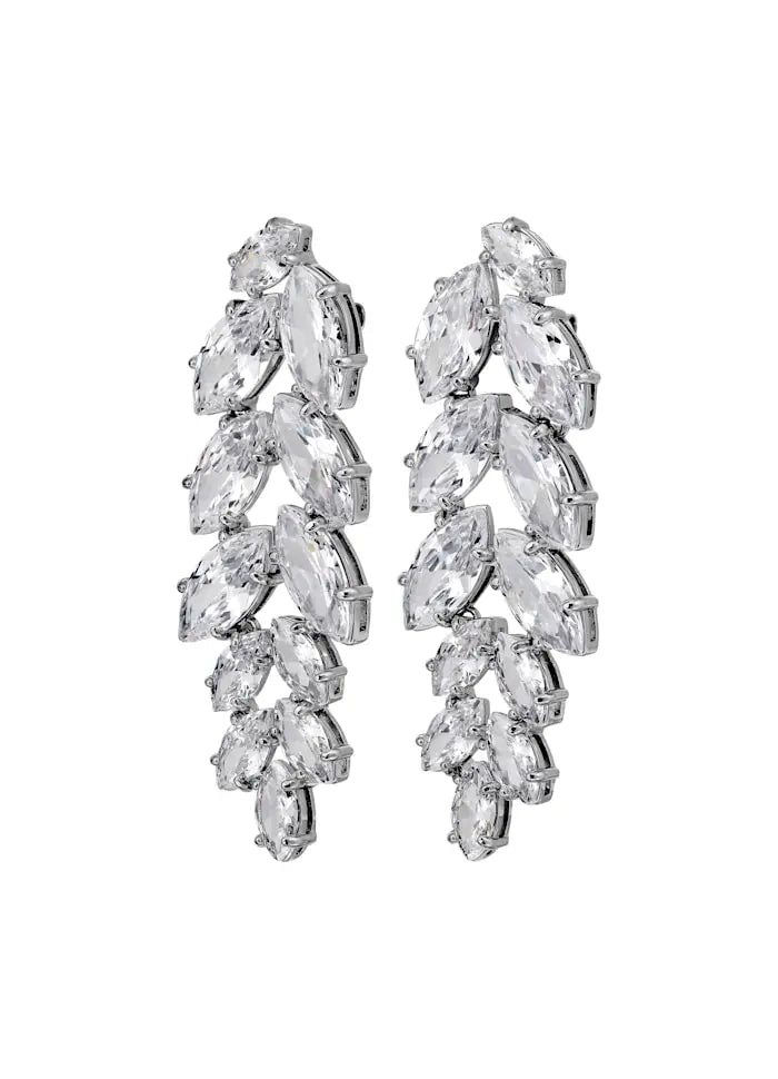 BANYAN SS CRYSTAL (SS CRYSTAL)