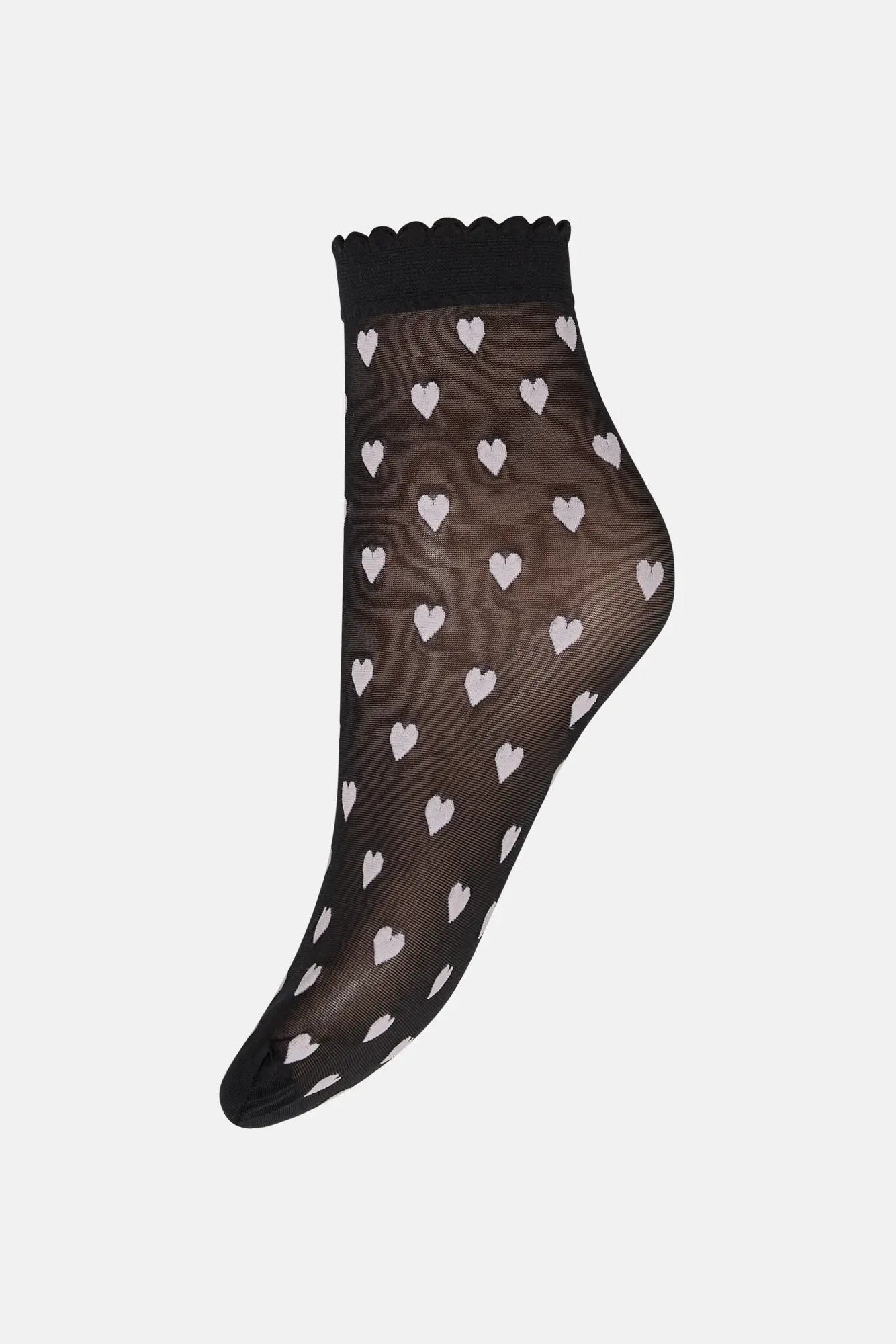 HYPETHEDETAiL sokkar 20den