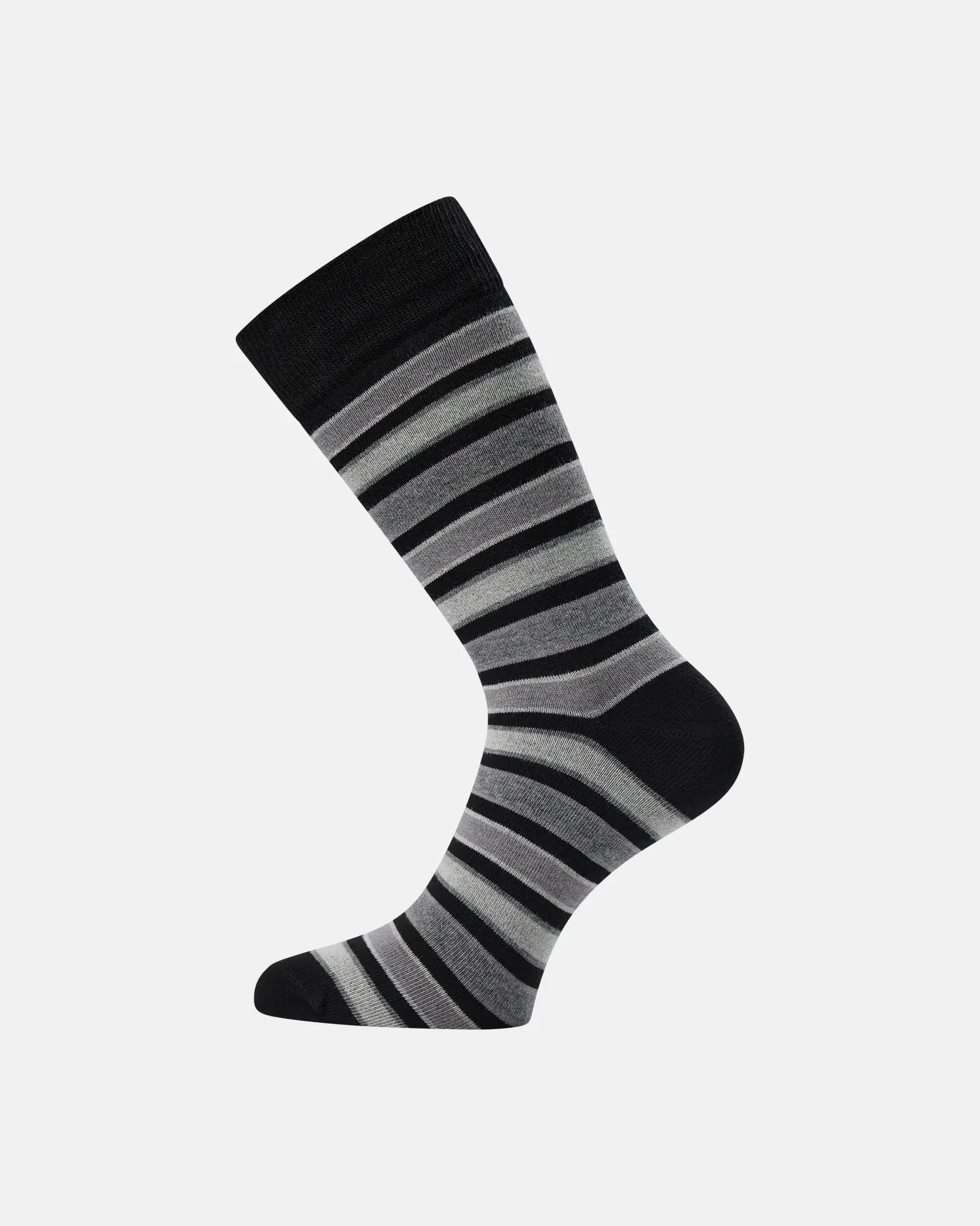 Claudio socks (Multicolour)