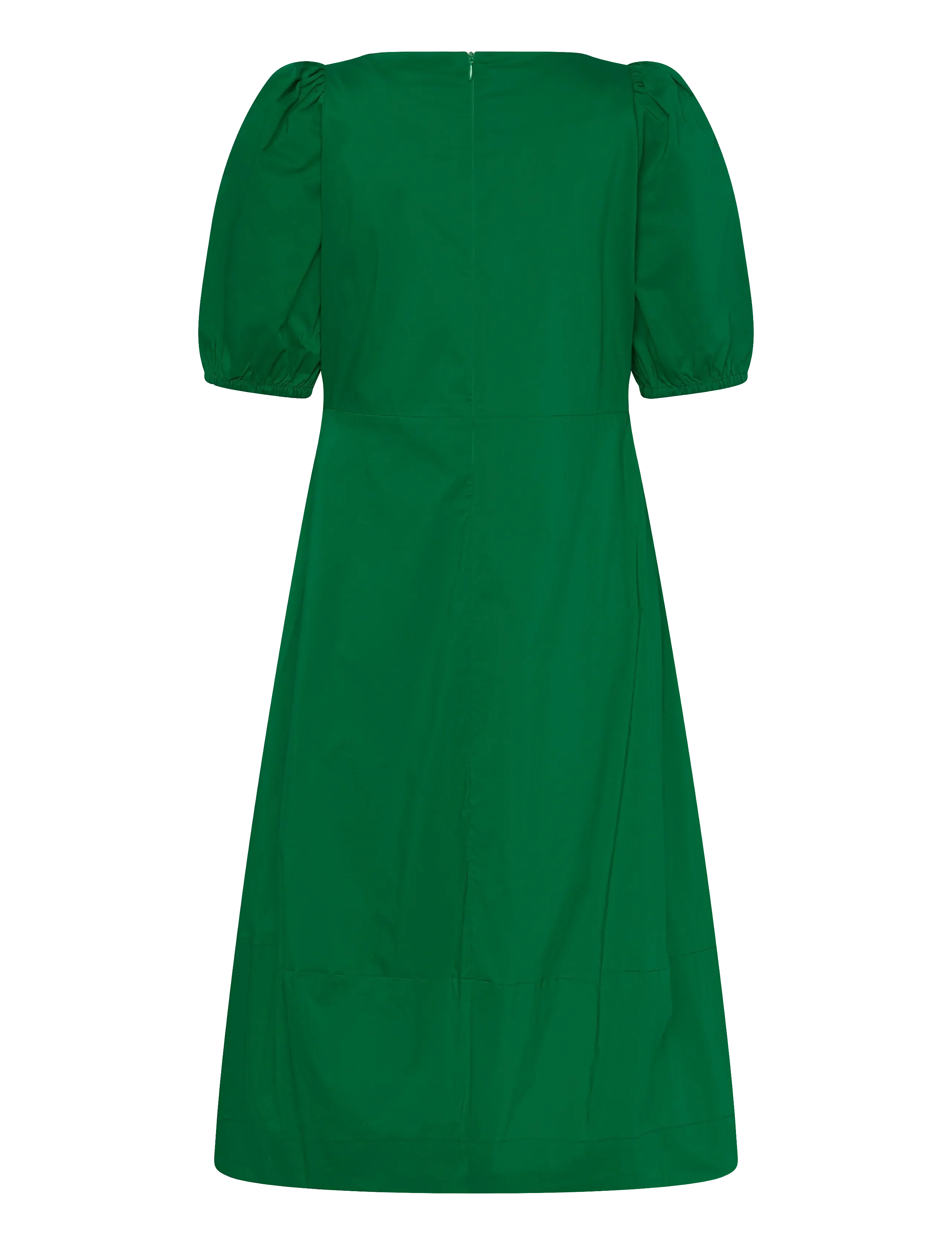 CUantoinett kjóll