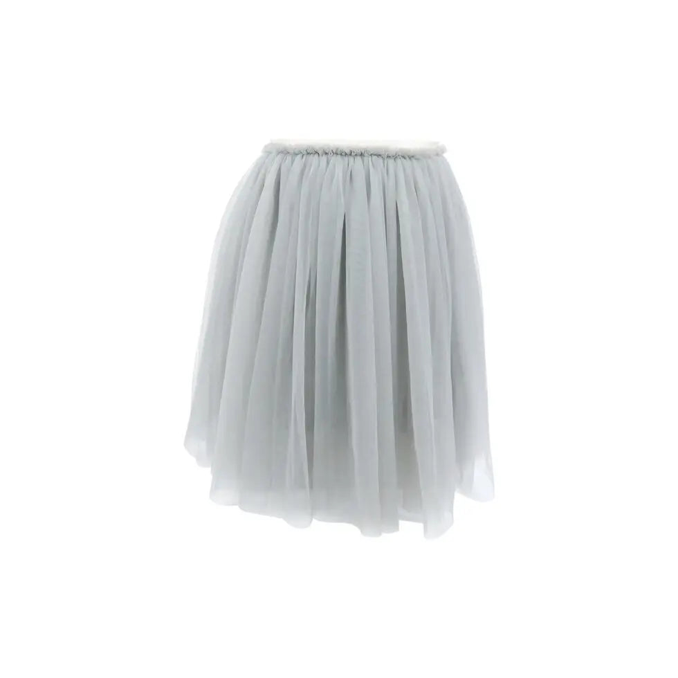 Tutu Skirt Daphne (cloudy days)