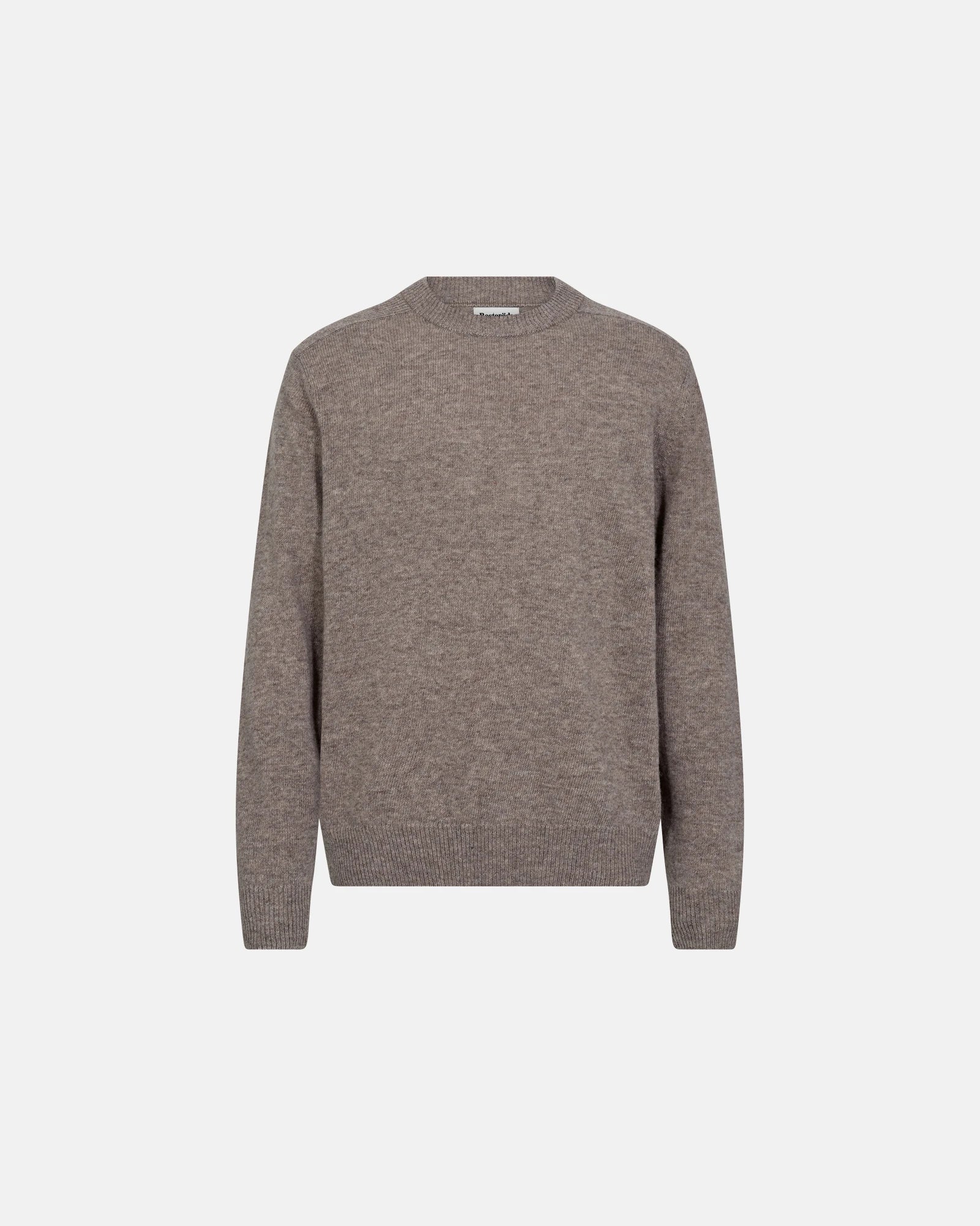 RTLEAN PULLOVER Peysa