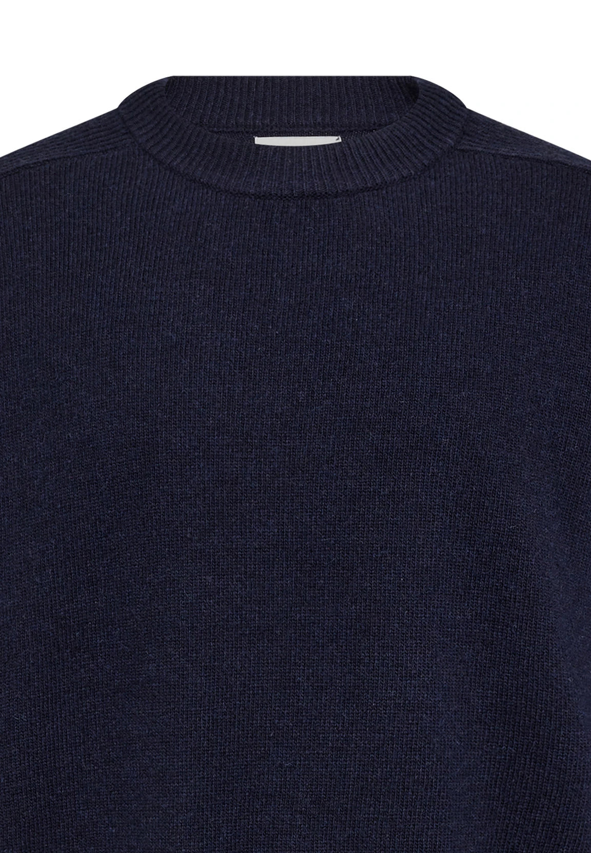 RTLEAN PULLOVER Peysa