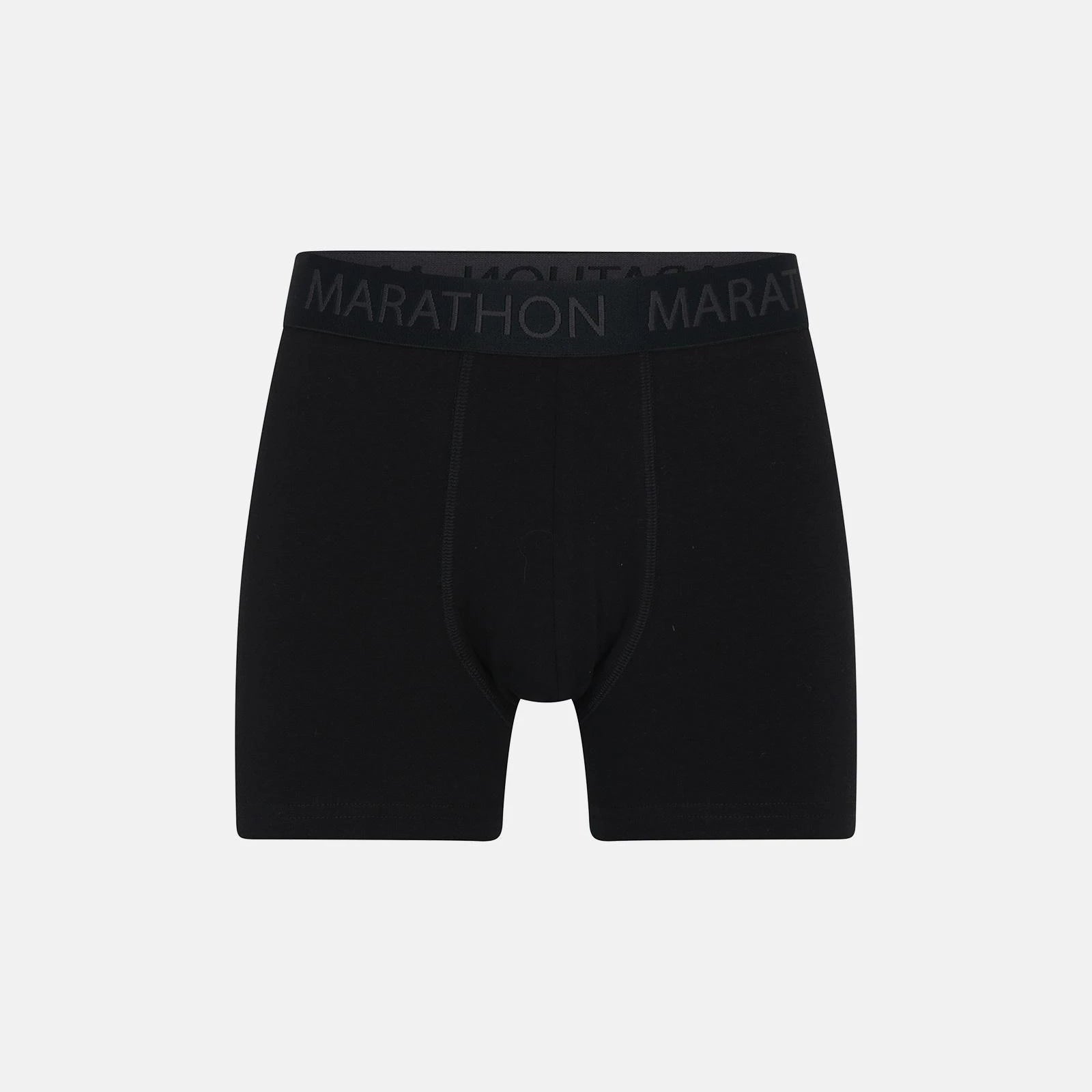 Stráka bómullar nærbuxur 3 í pakka