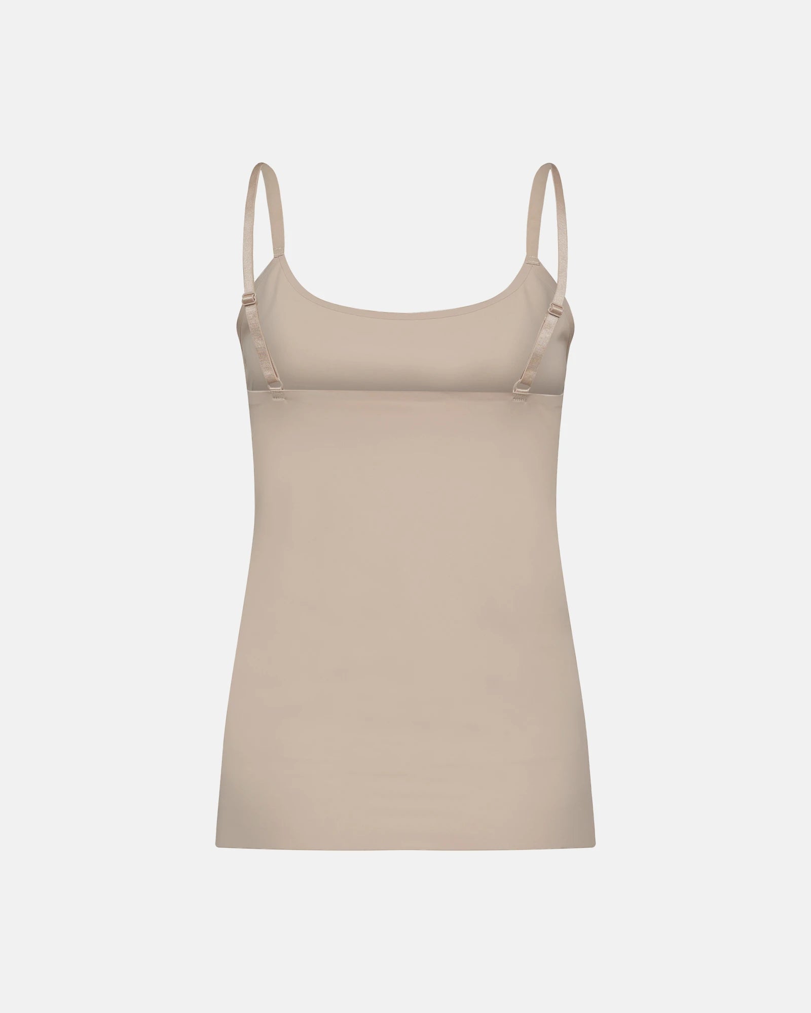 HYPETHEDETAiL Bolur
