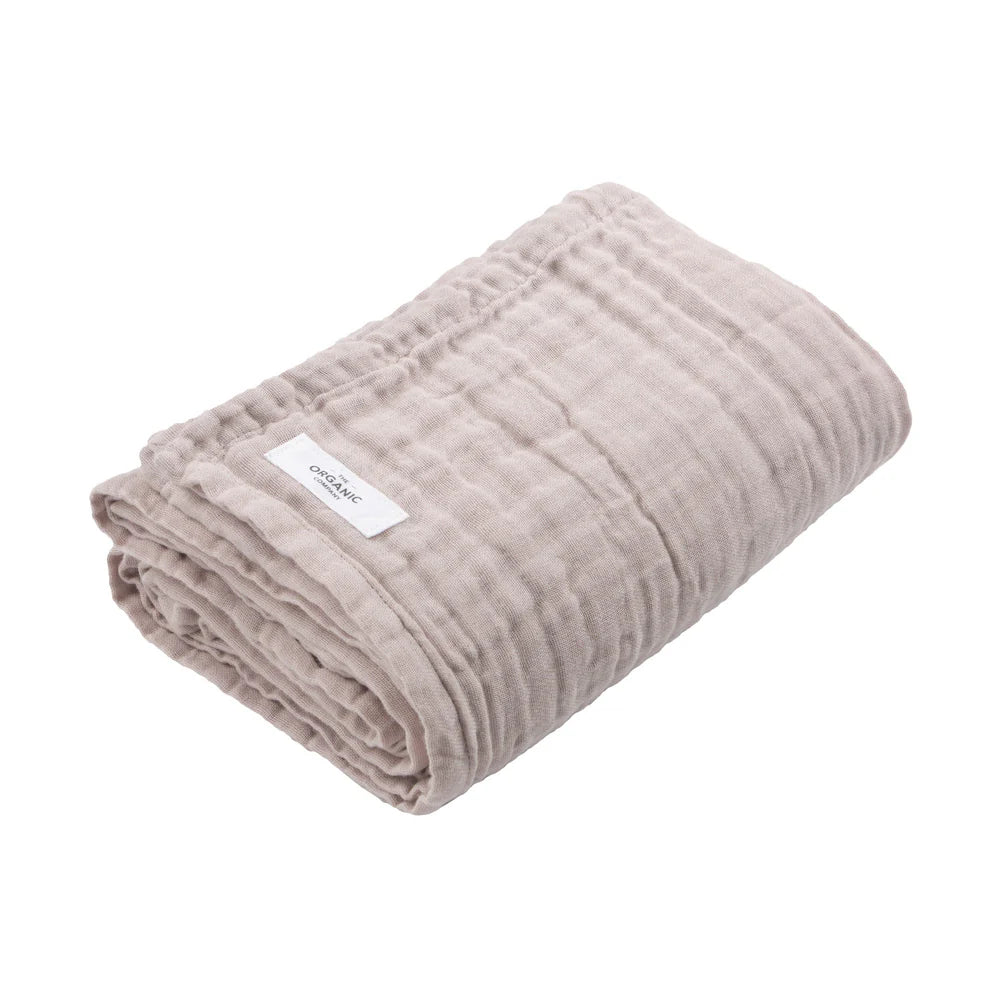 Fine Handklæði 100x150