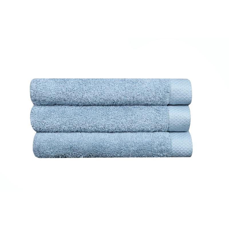 Handklæði Pure 50x100 ACERO 5417