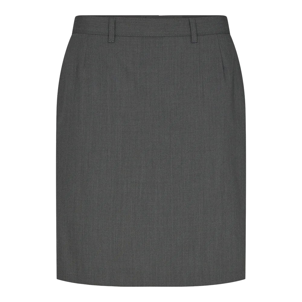 Sunwill Stutt pils Traveller Modern fit, Dökkgrár