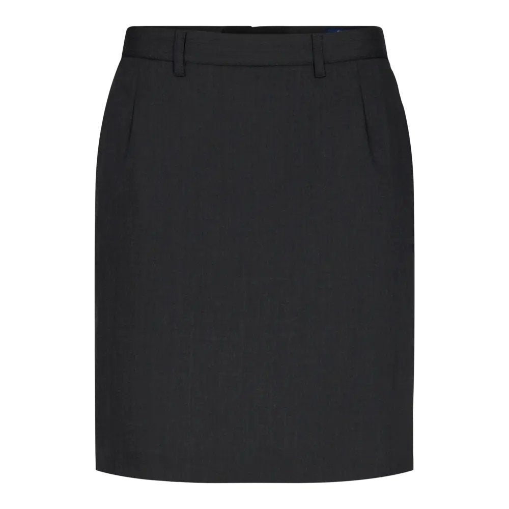 Sunwill Stutt pils Traveller Modern fit, Kolgrár