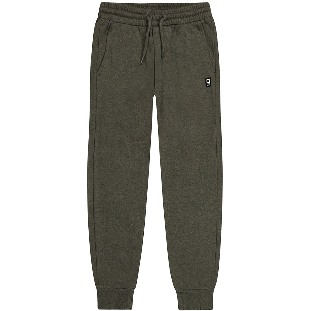 TND Freestyle joggingbuxur