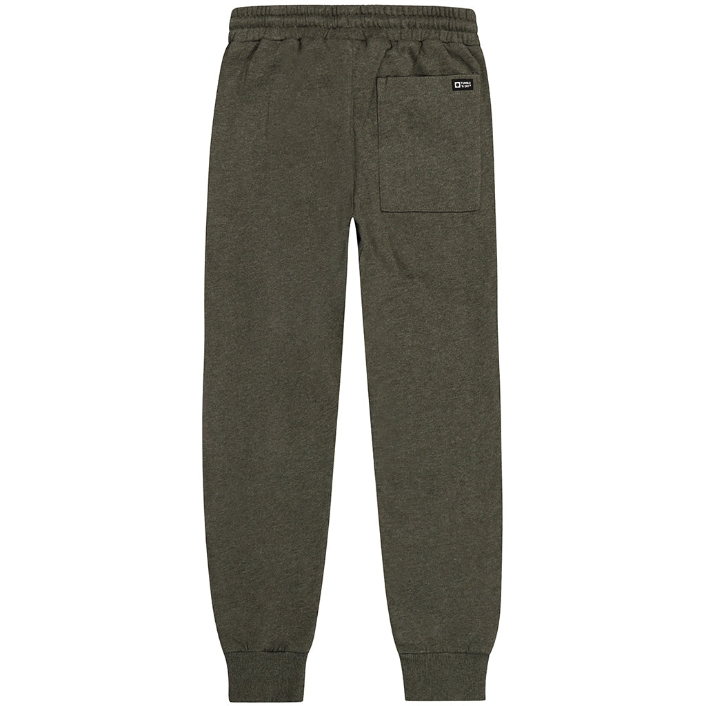 TND Freestyle joggingbuxur