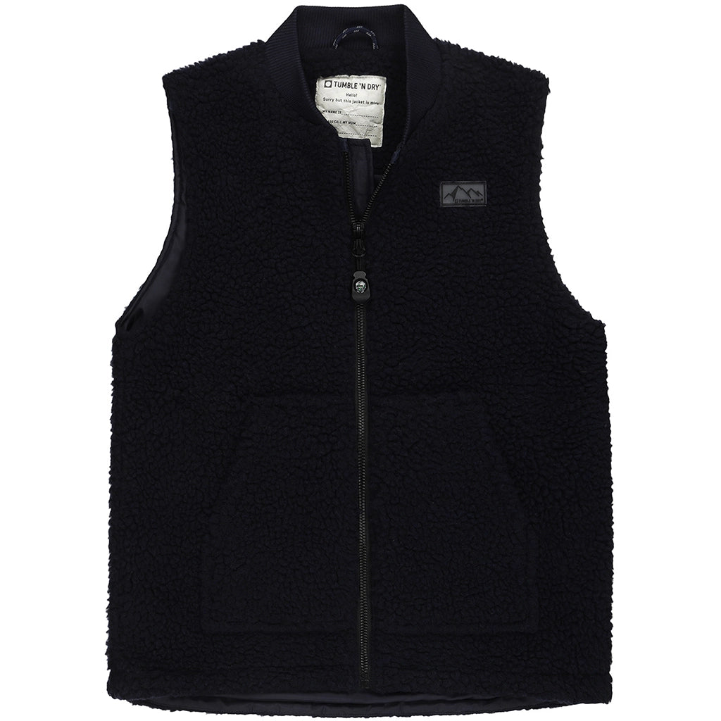 Tumble´N Dry Sillian