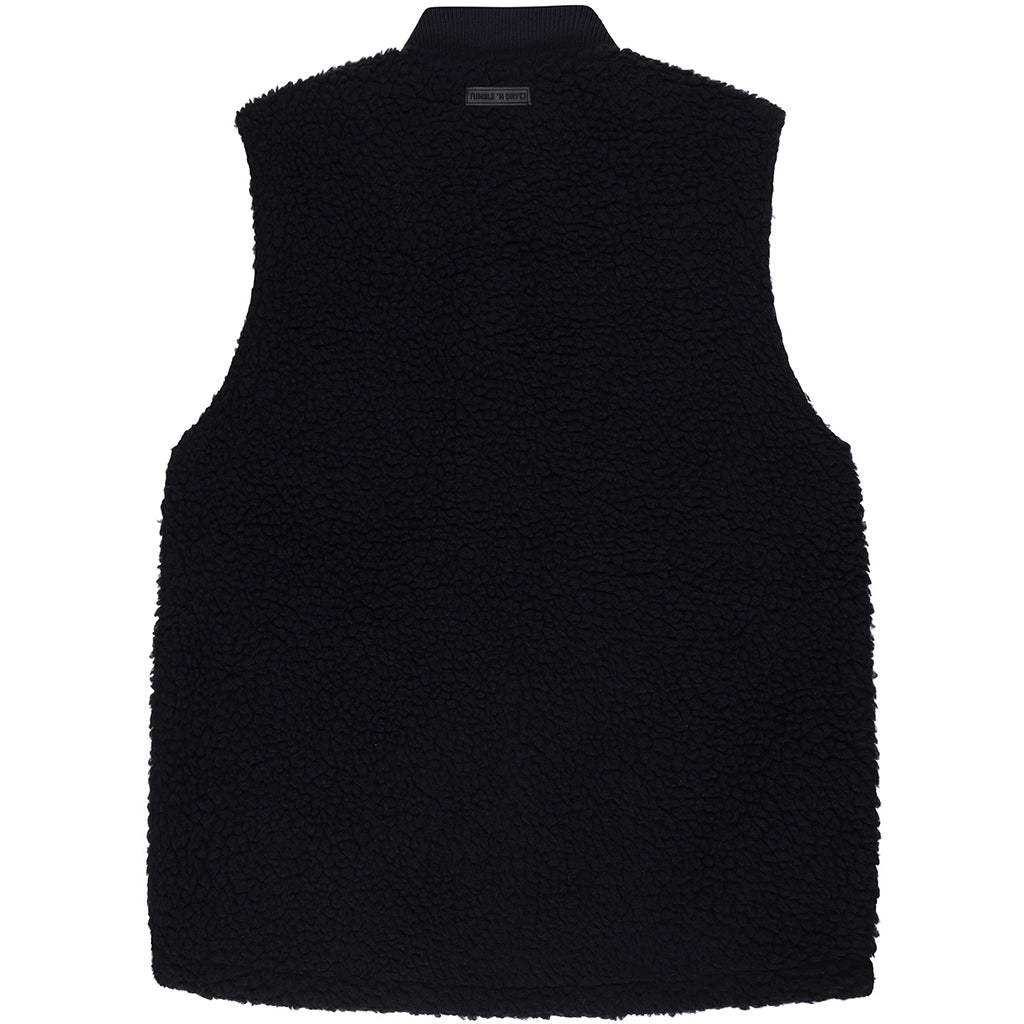 Tumble´N Dry Sillian