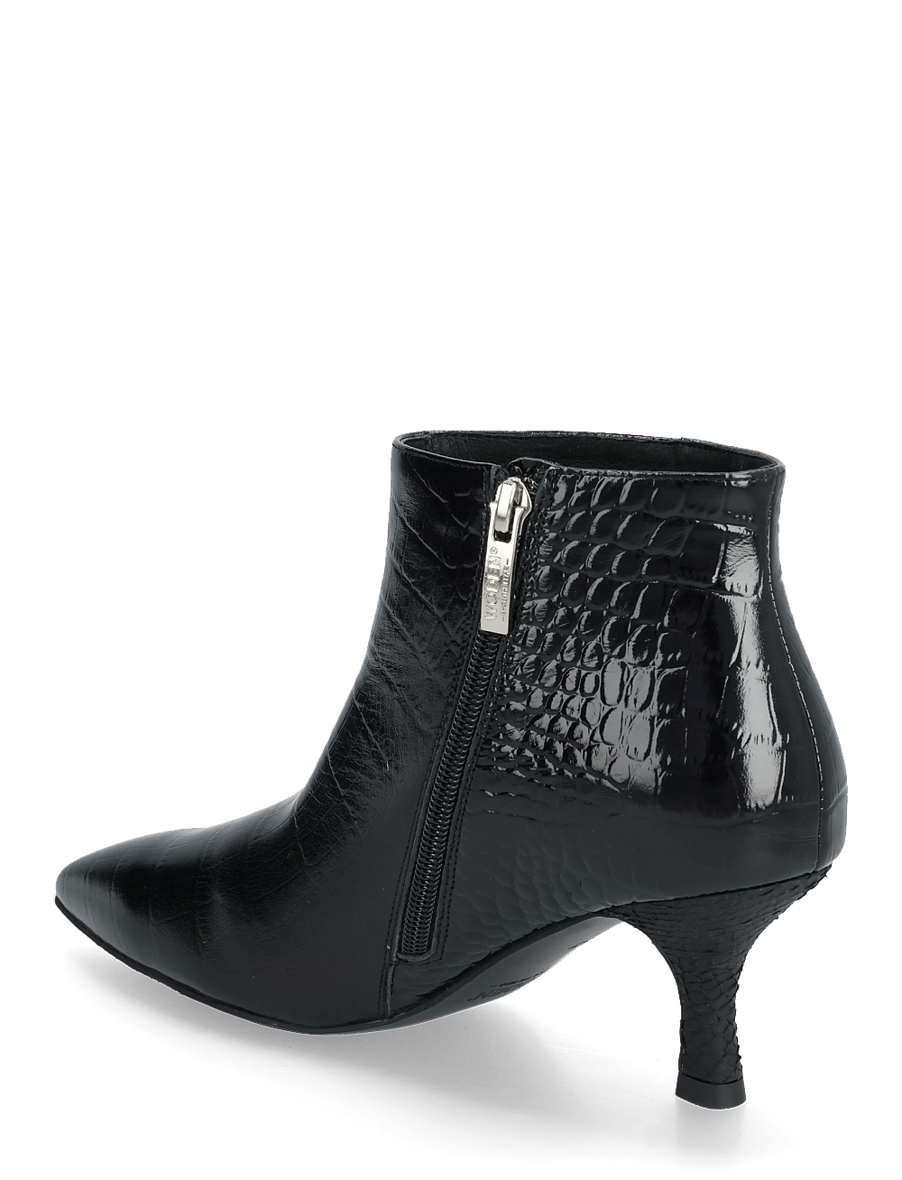 Vera Croco