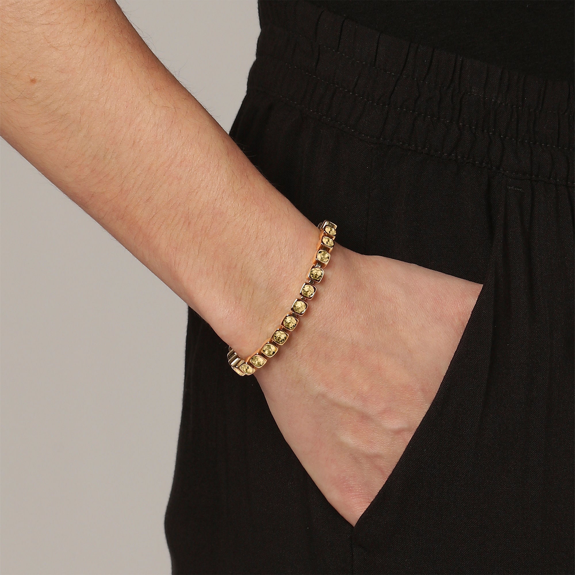 CORY Armband