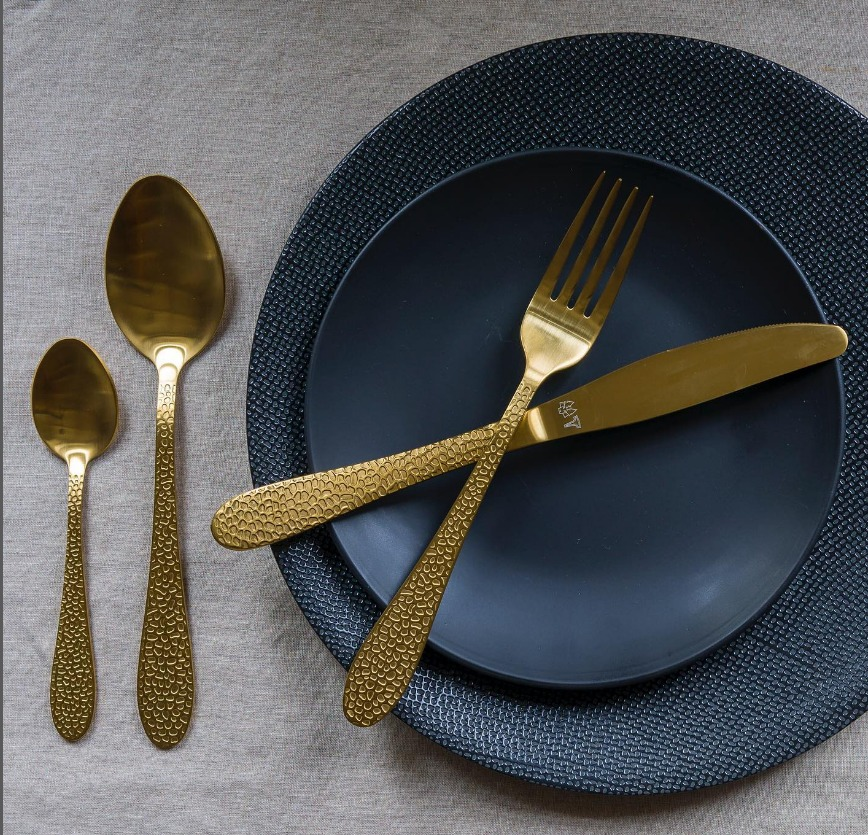 Vörumerki Vargen & Thor