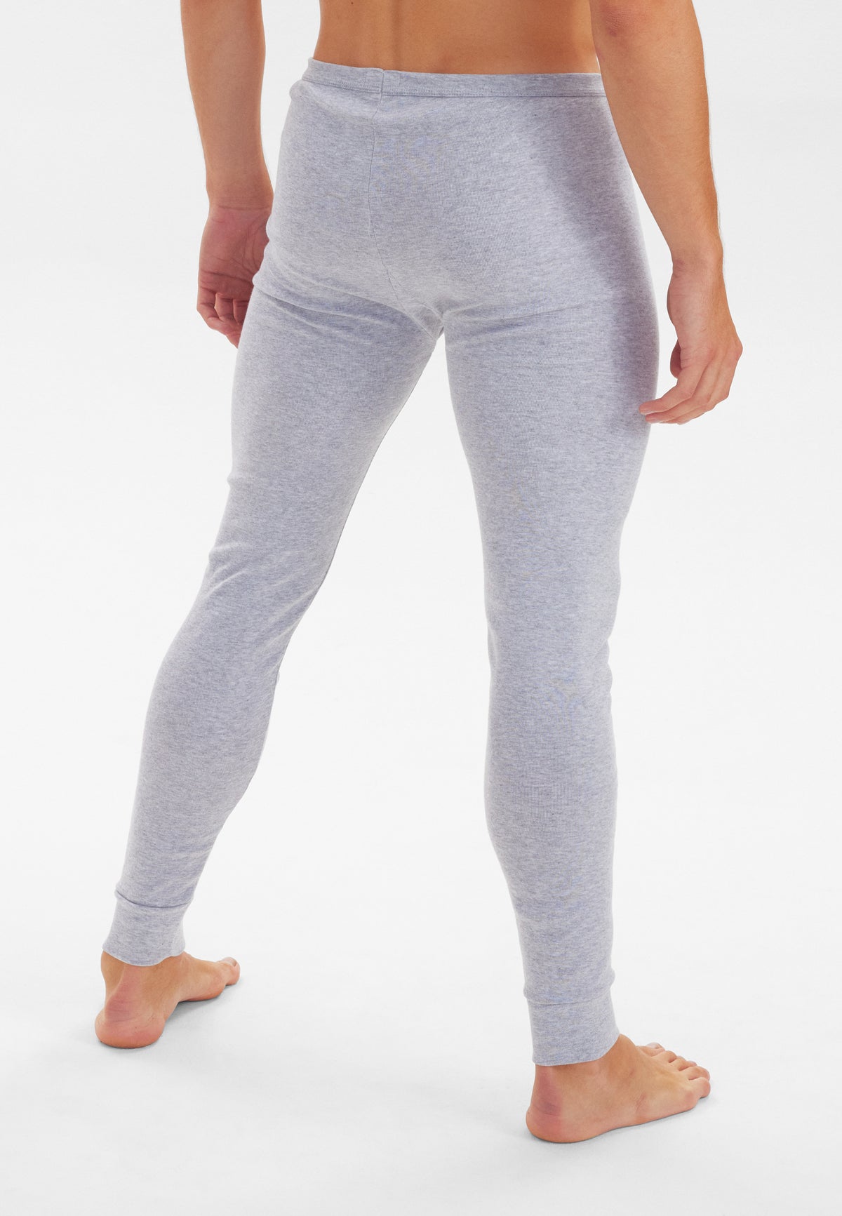 JBS long johns original síðbuxur