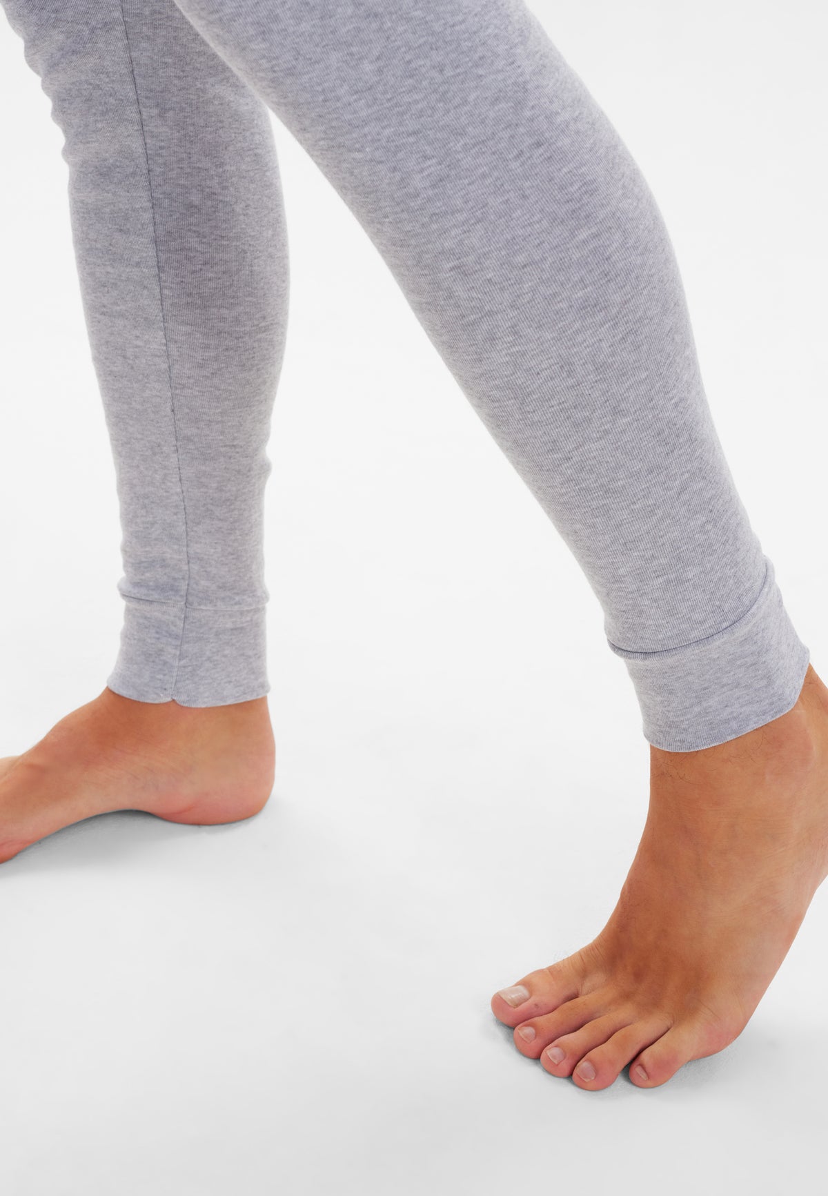 JBS long johns original síðbuxur