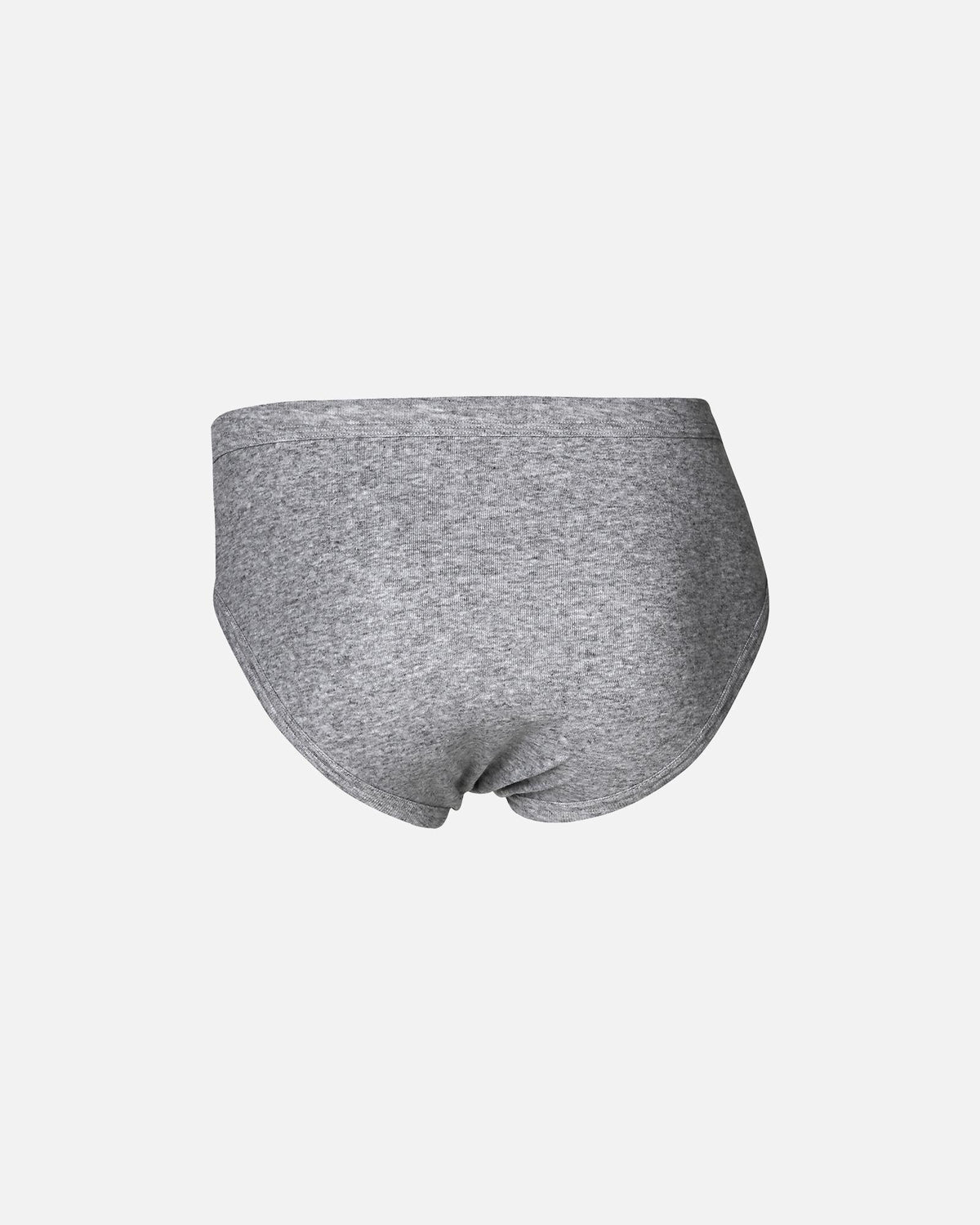 JBS original nærbuxur með klauf
