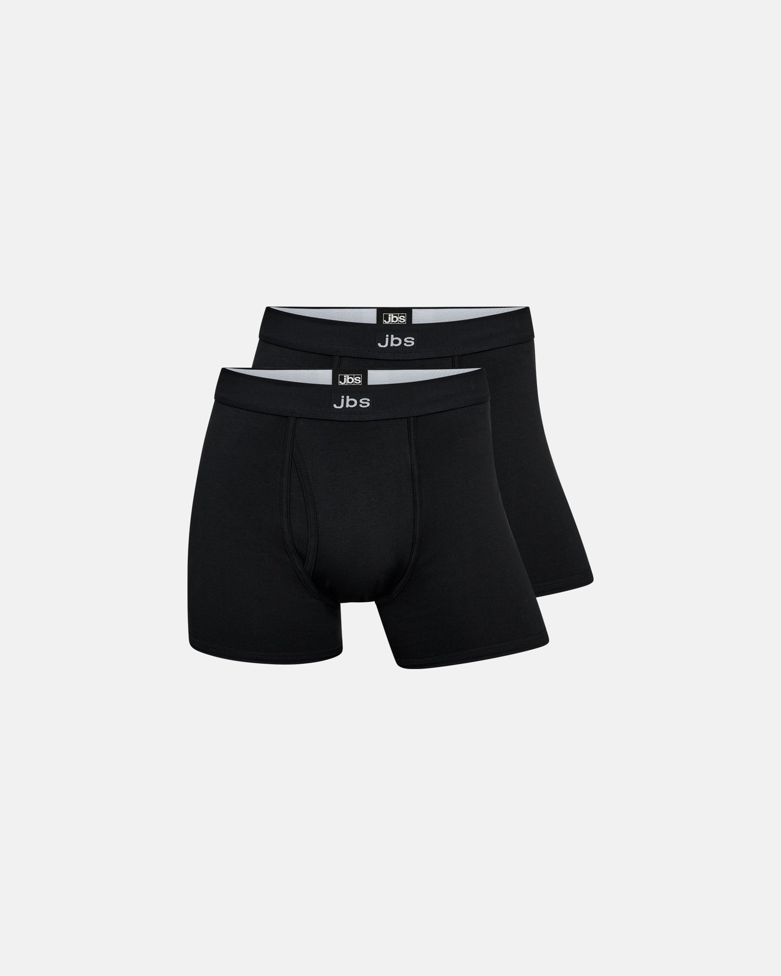 JBS Nærbuxur
