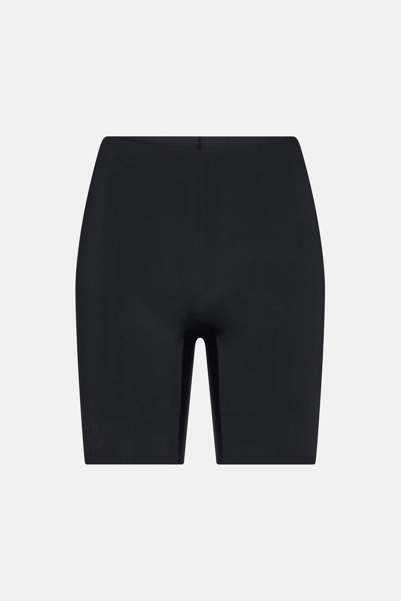 HYPETHEDETAiL stuttbuxur