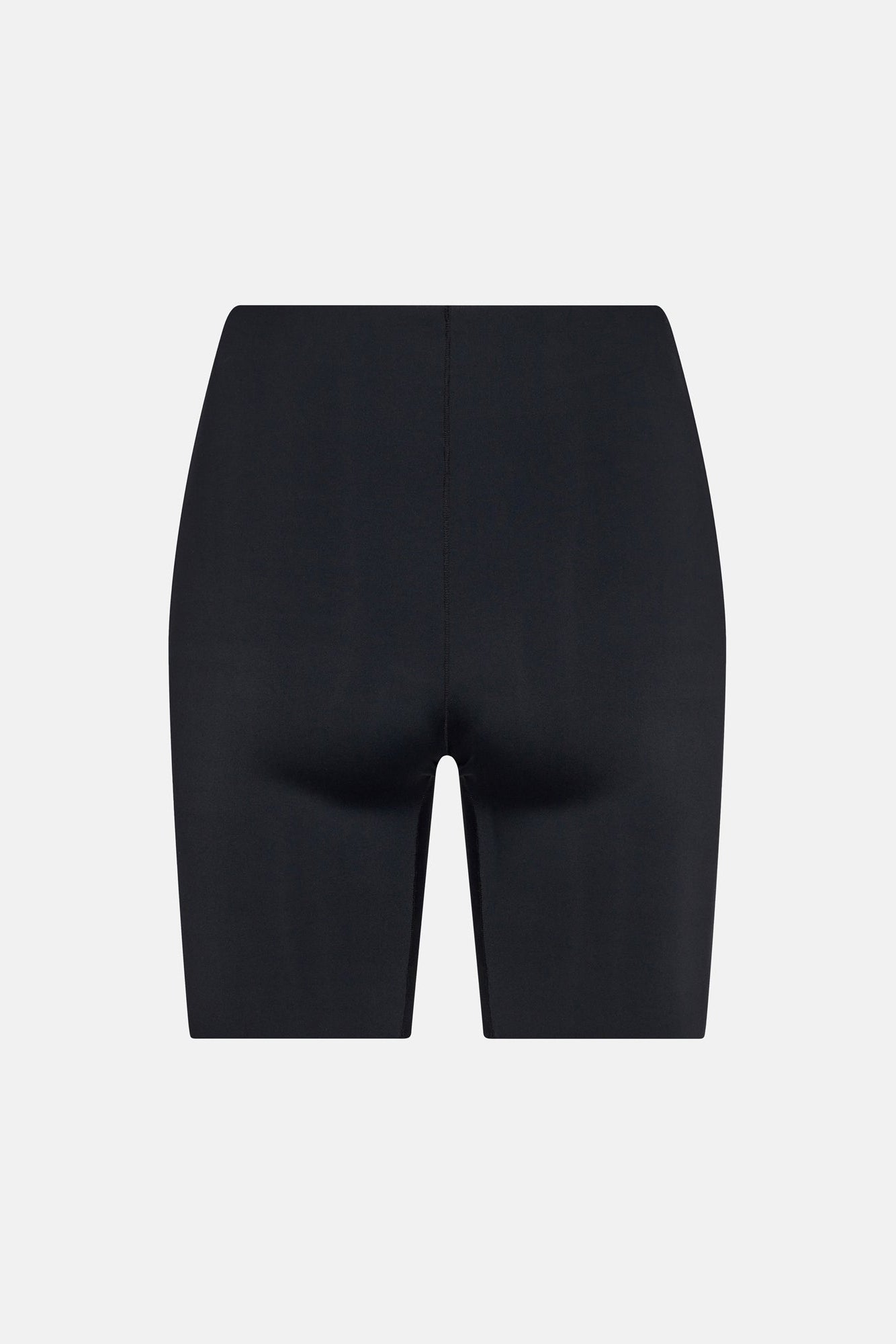 HYPETHEDETAiL stuttbuxur