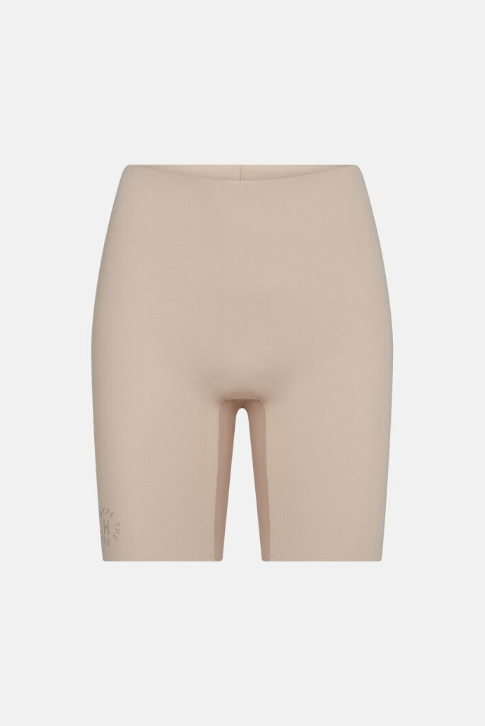 HYPETHEDETAiL stuttbuxur