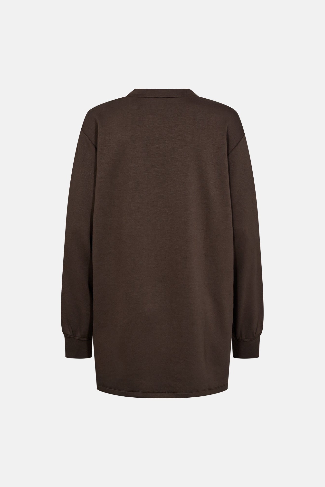 Hype the Detail peysa