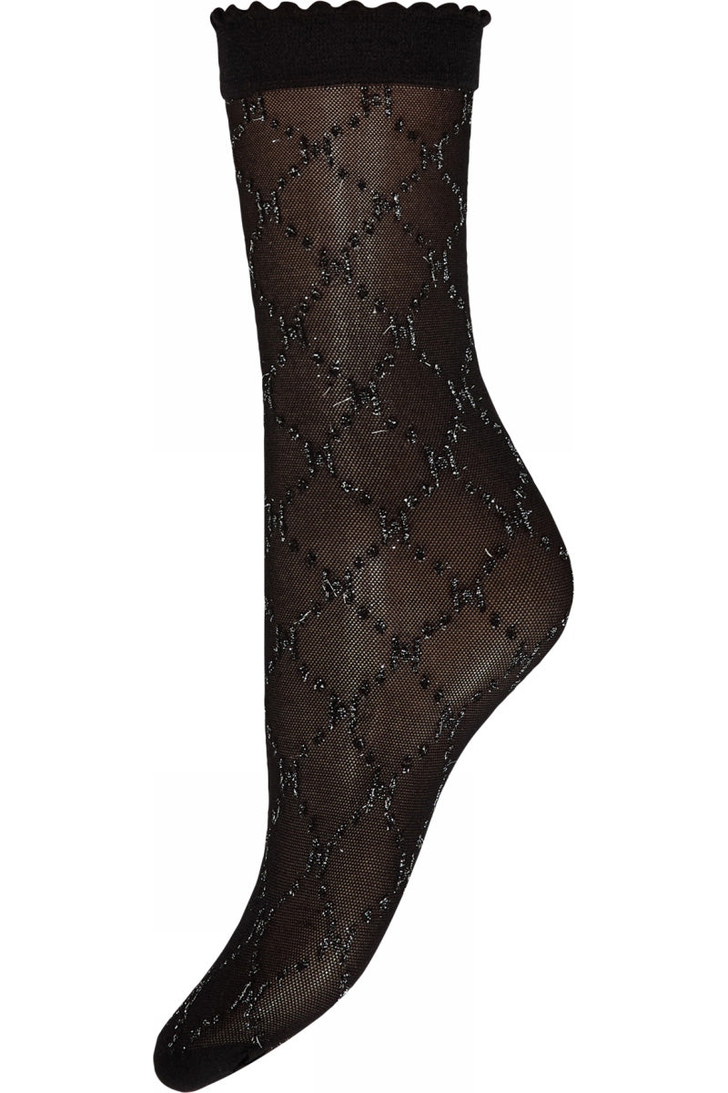 HYPETHEDETAiL sokkar 25app