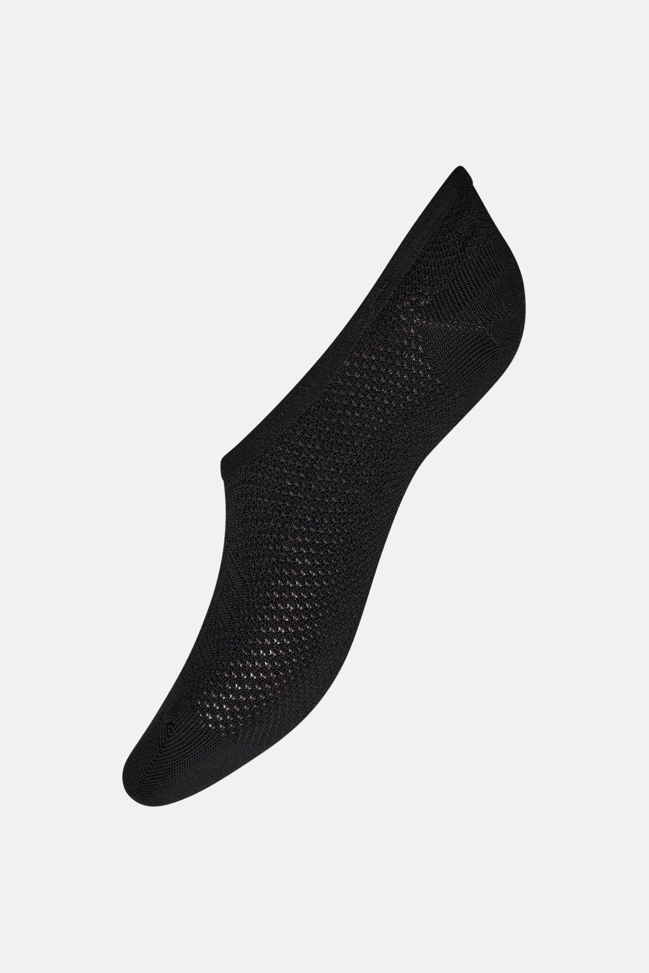 HYPE THE DETAi fótliljur 3-pack