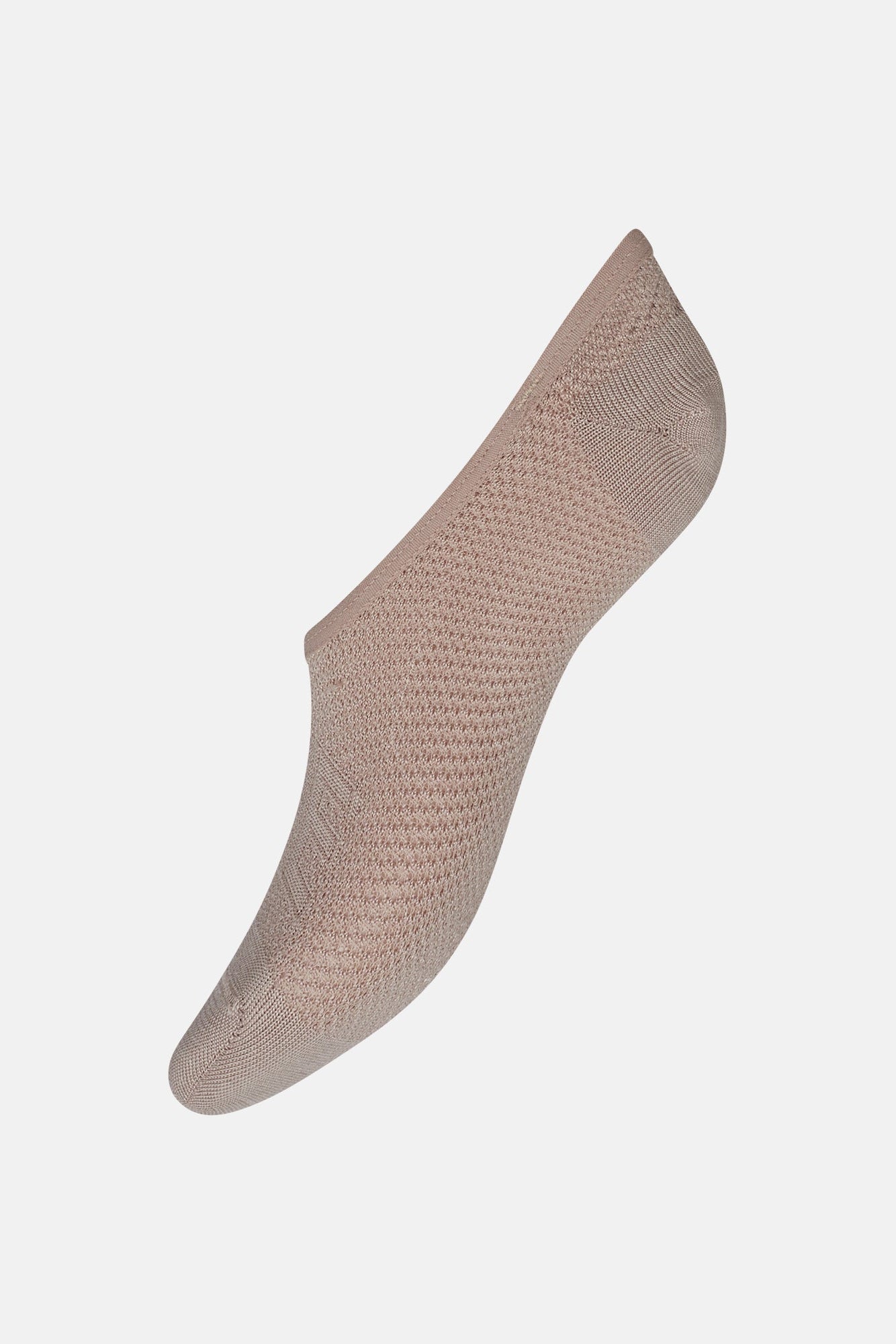 HYPE THE DETAi fótliljur 3-pack