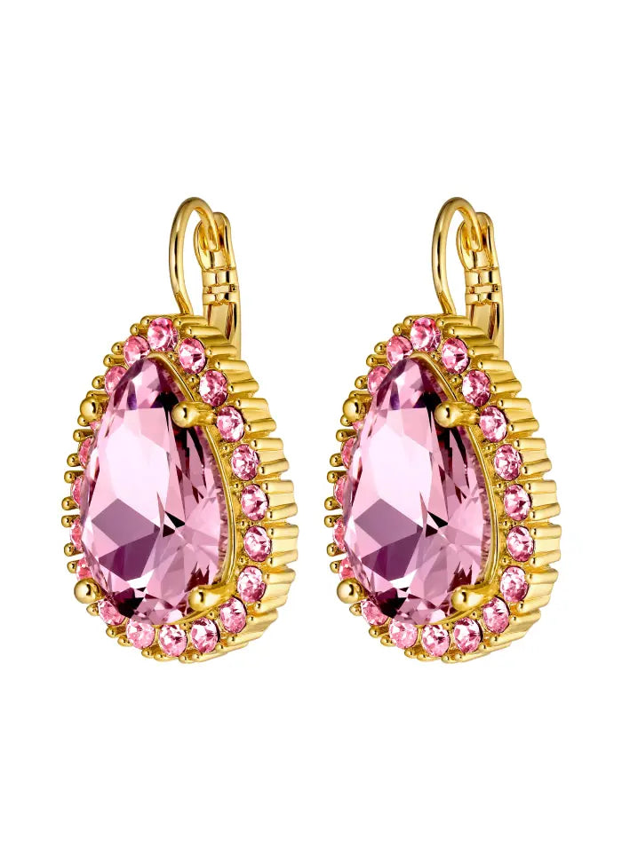 FIORA SG LIGHT ROSE (SG ROSE)