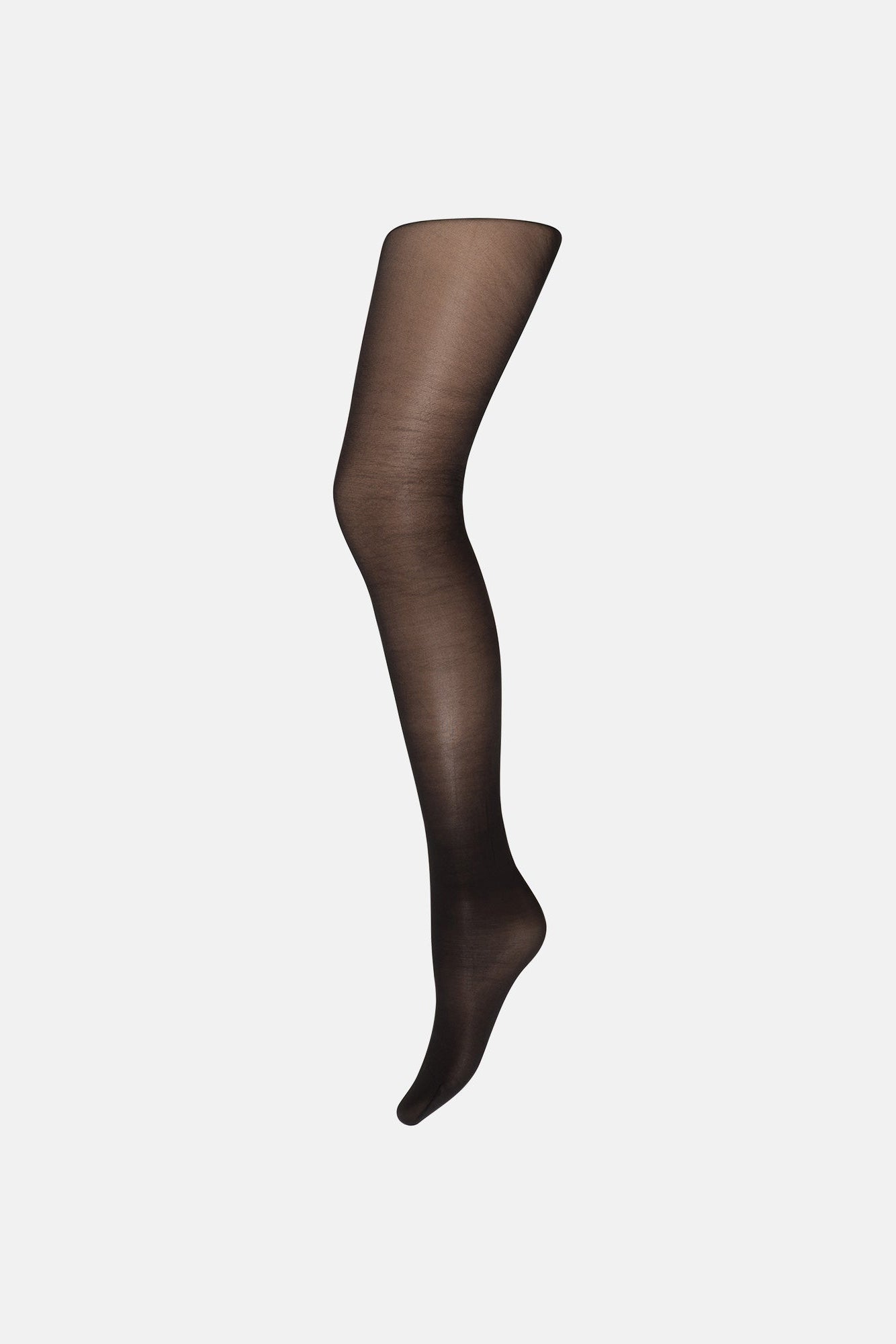 DECOY sokkabuxur 30den