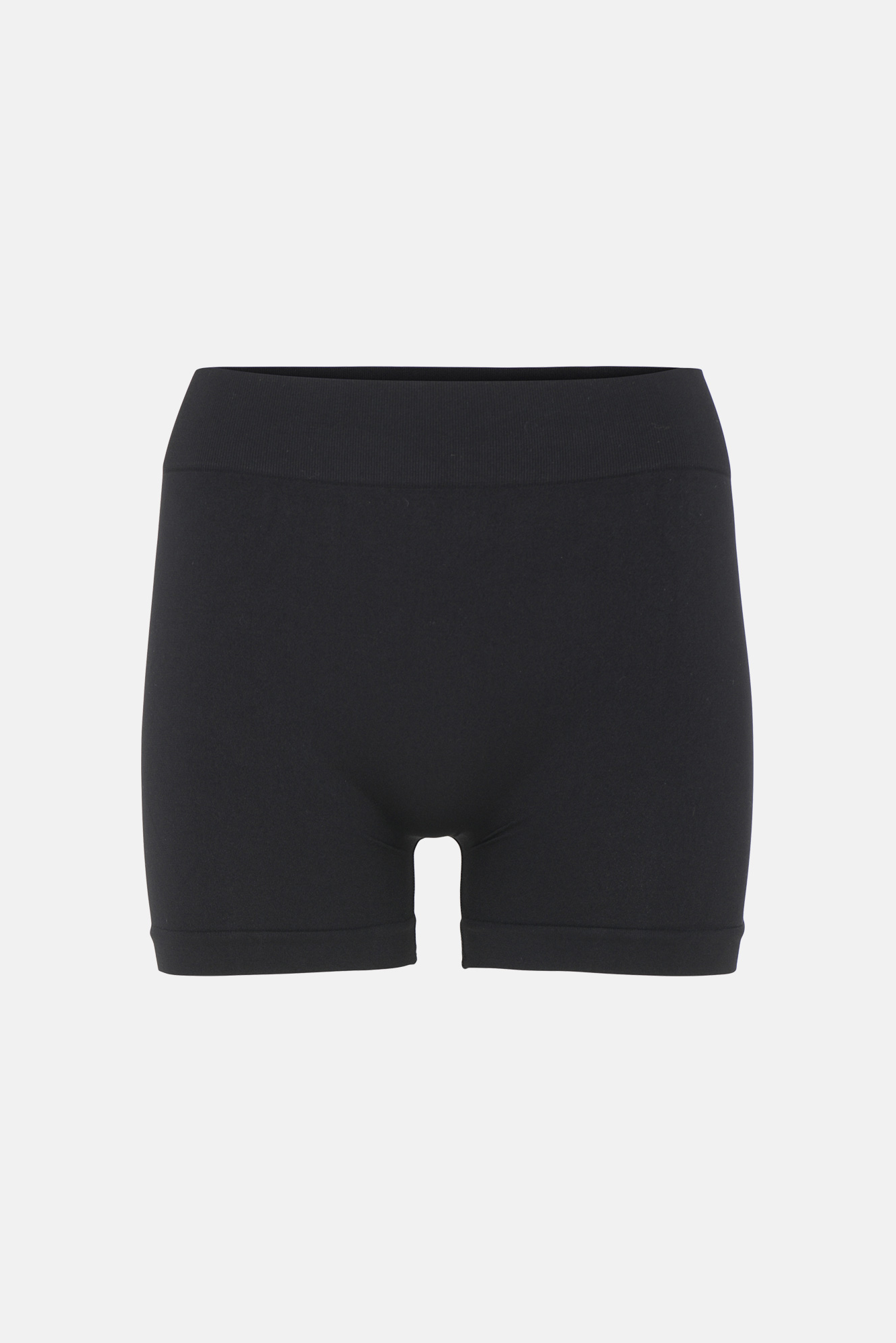 DECOY seamless hot pants