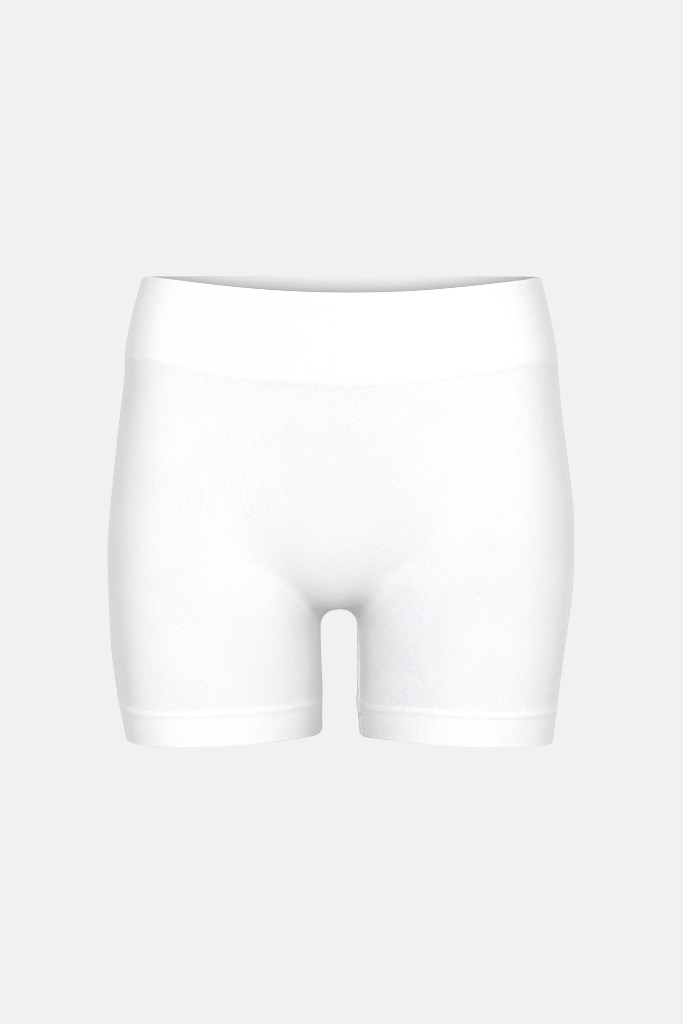 DECOY seamless hot pants
