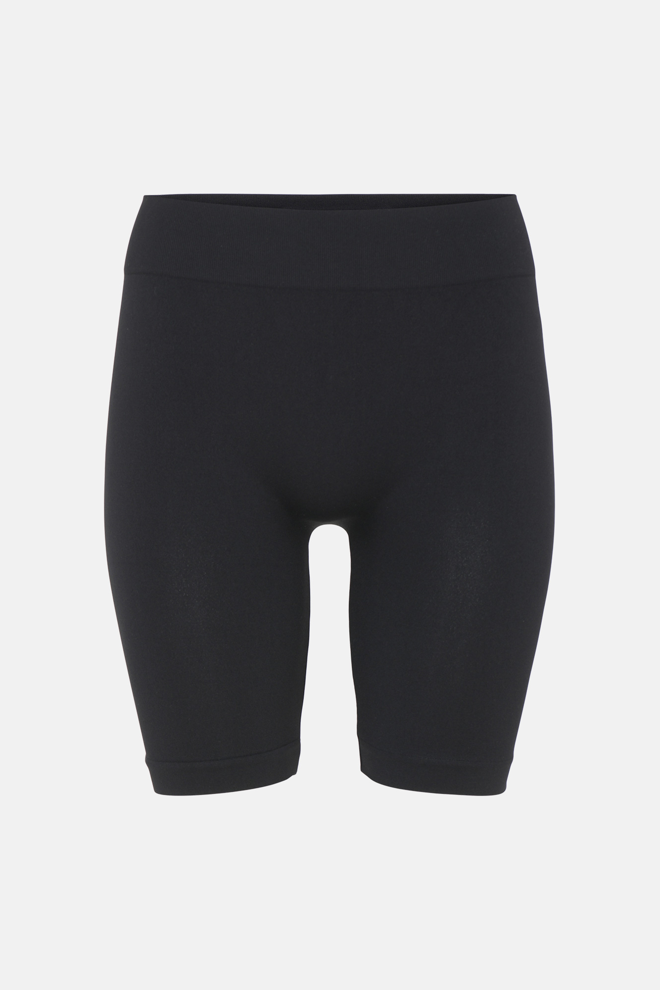 DECOY seamless stuttbuxur