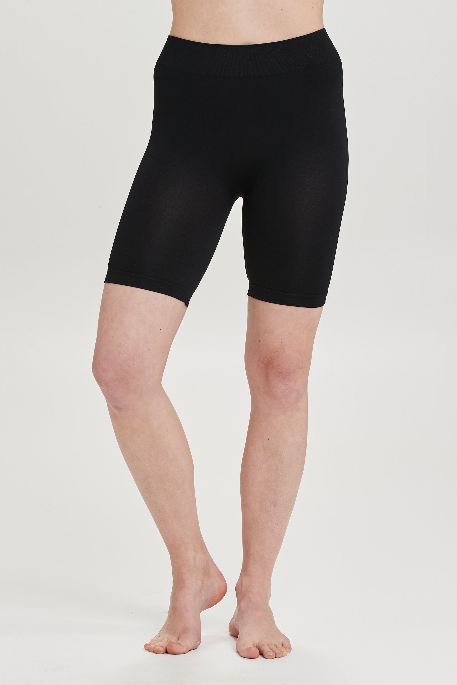 DECOY seamless stuttbuxur