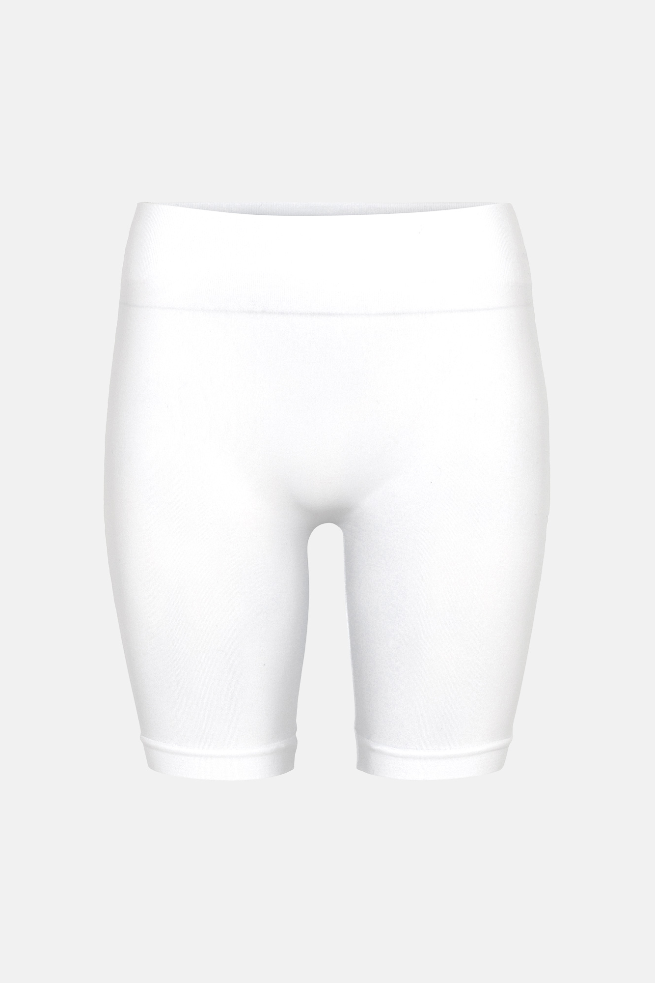 DECOY seamless stuttbuxur