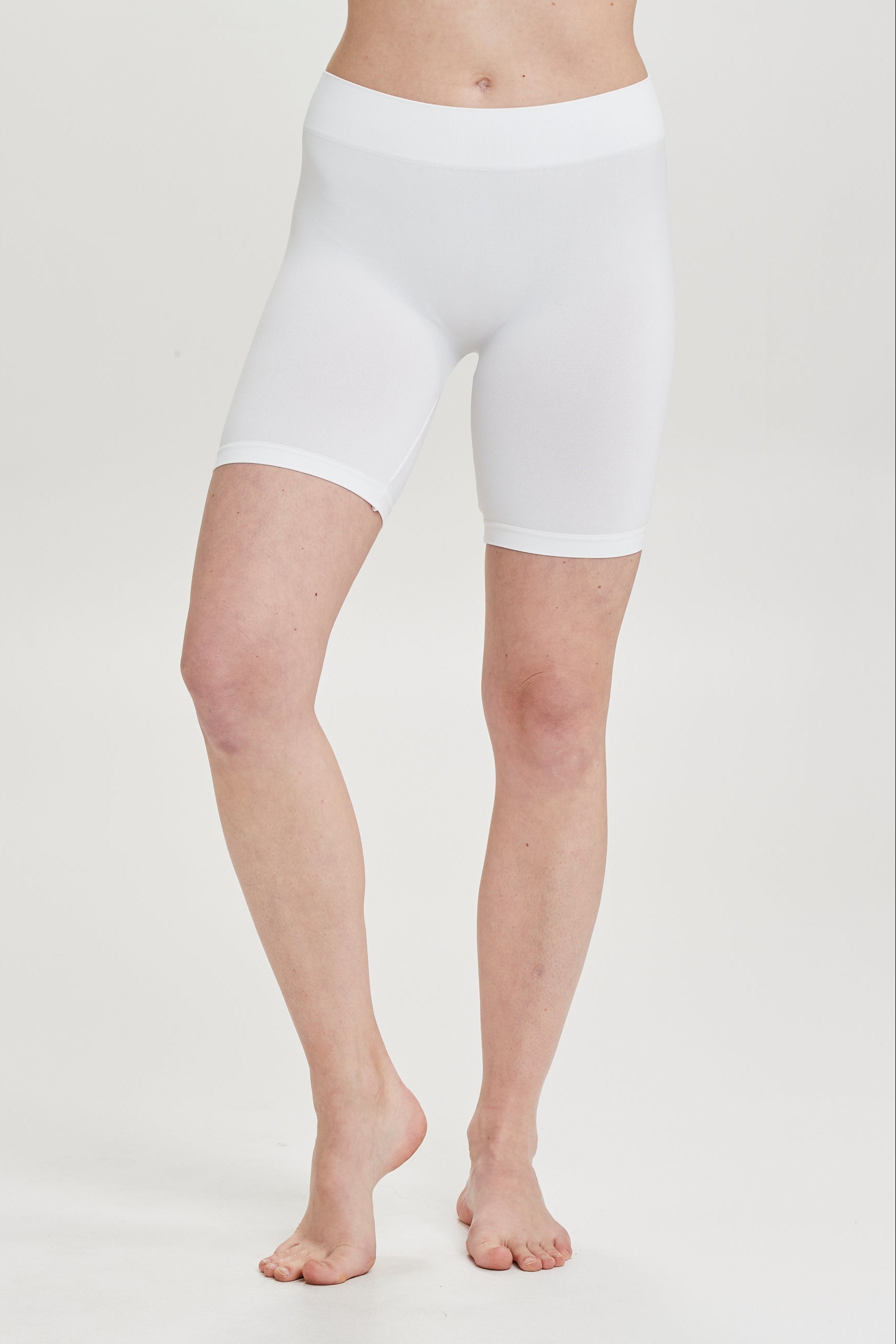 DECOY seamless stuttbuxur