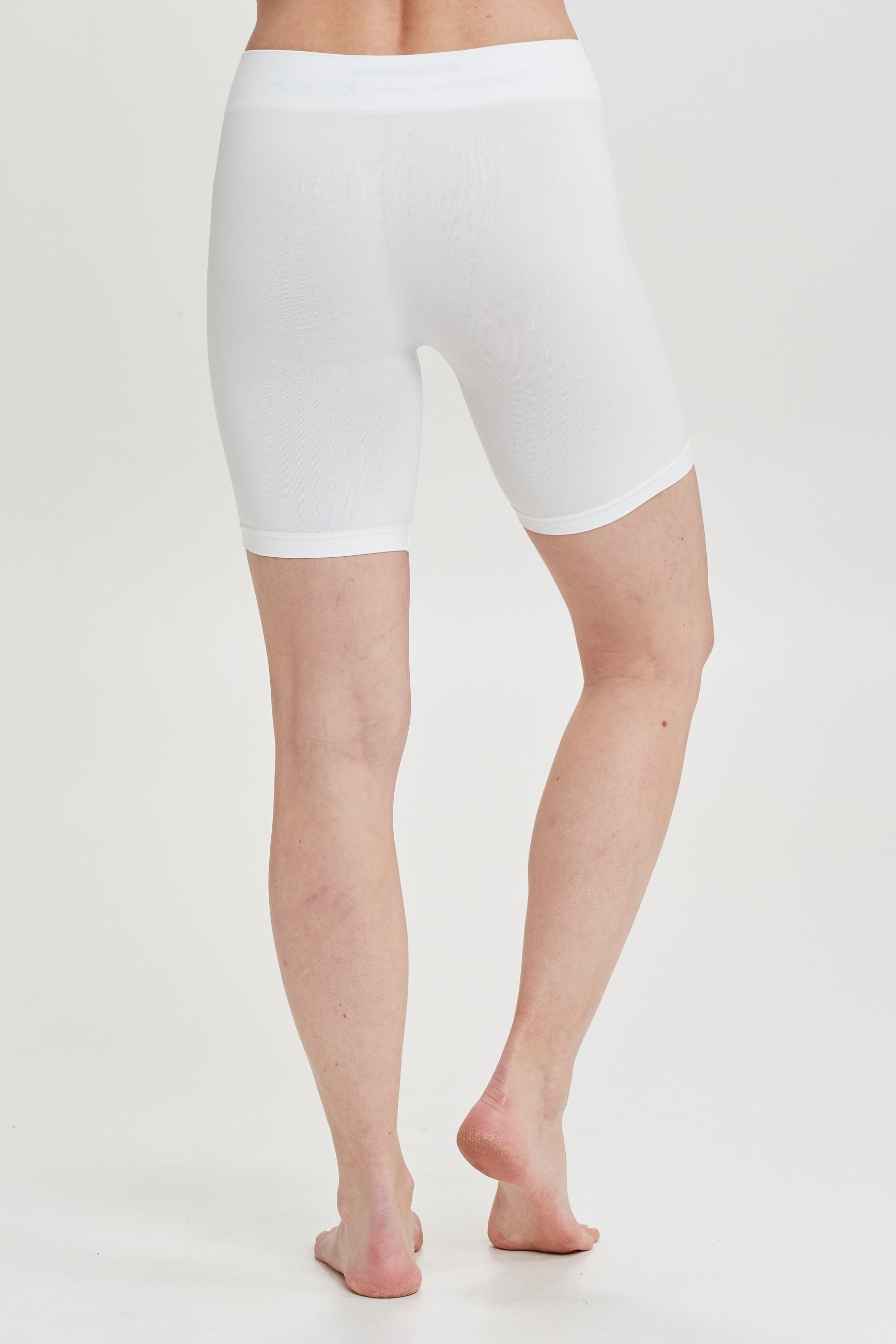 DECOY seamless stuttbuxur