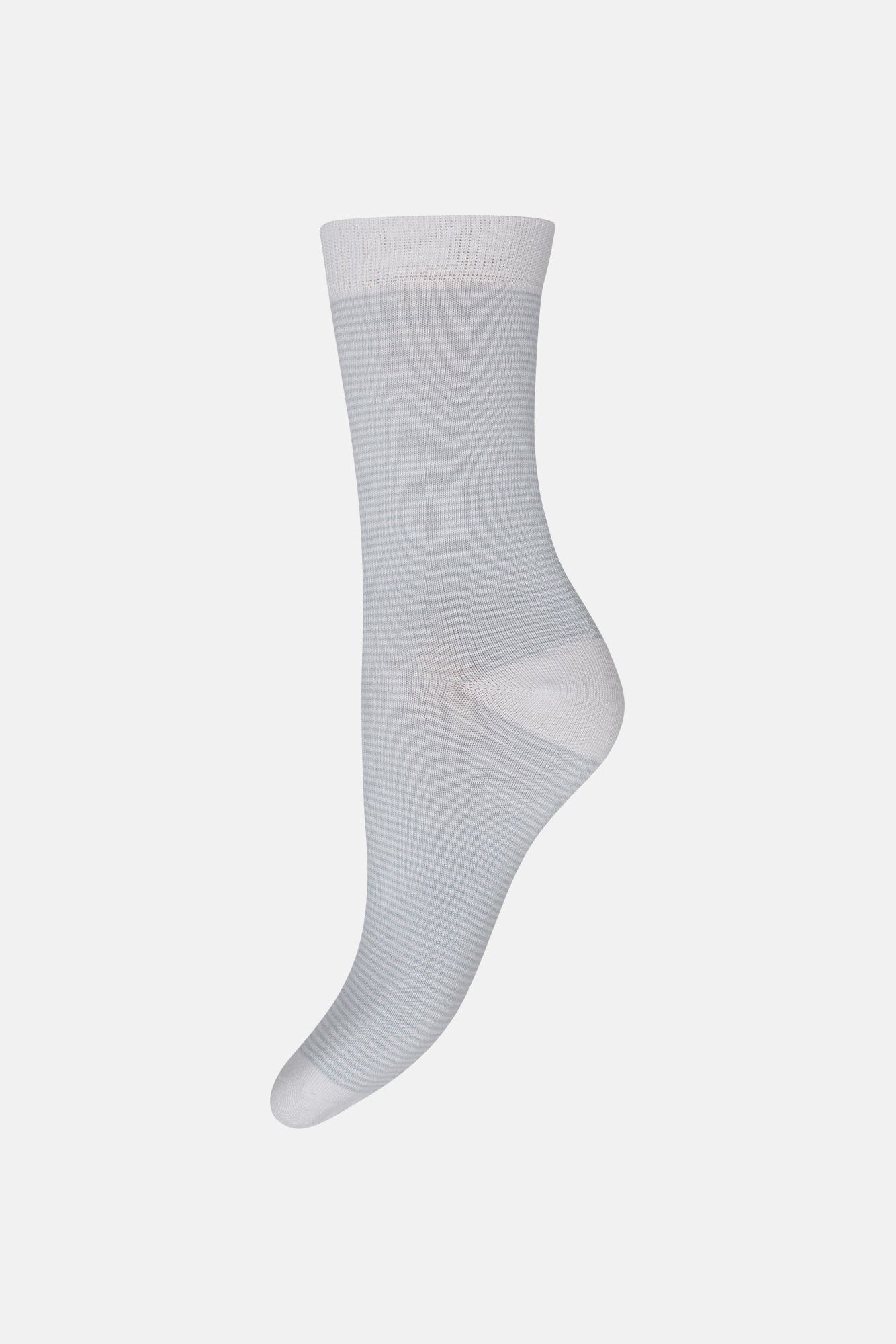 DECOY bamboo sokkar 3 stk saman