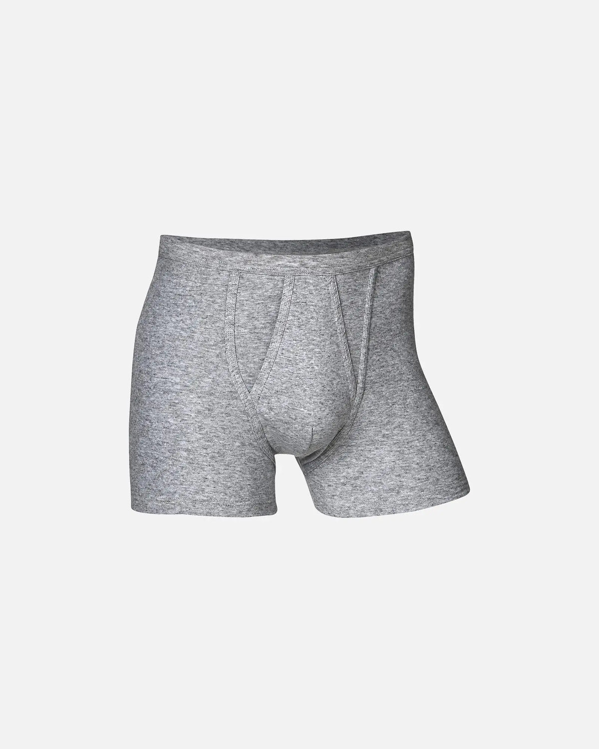 JBS boxarar með klauf